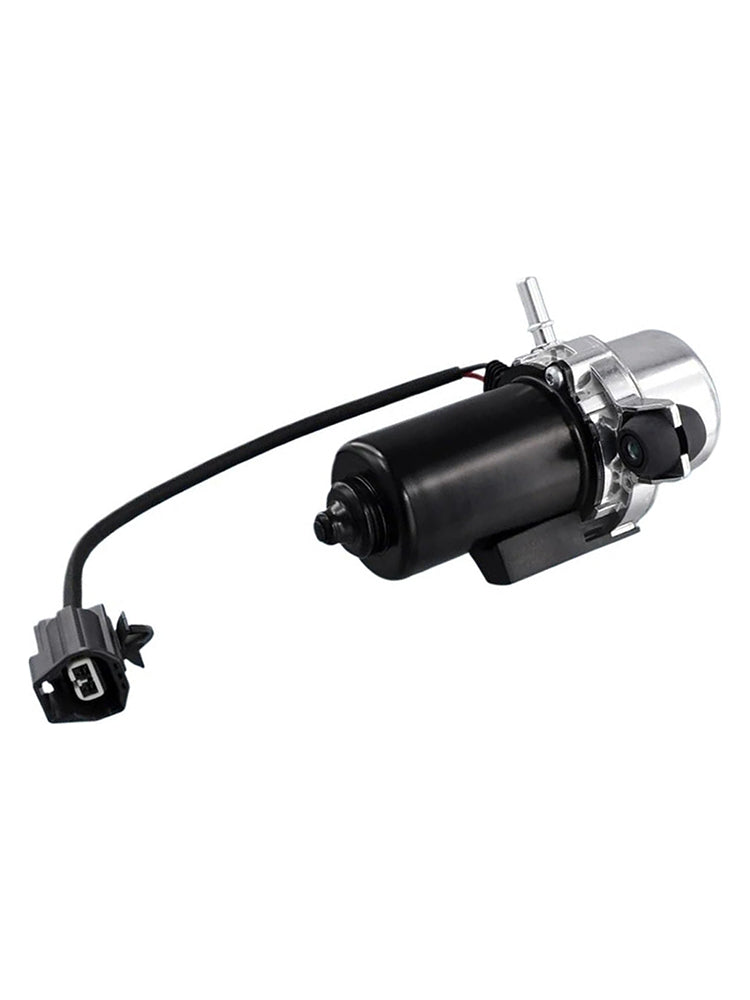 2016-2024 Chevrolet Camaro SS 6.2L Brake Booster Vacuum Pump 04581581AB 84488713