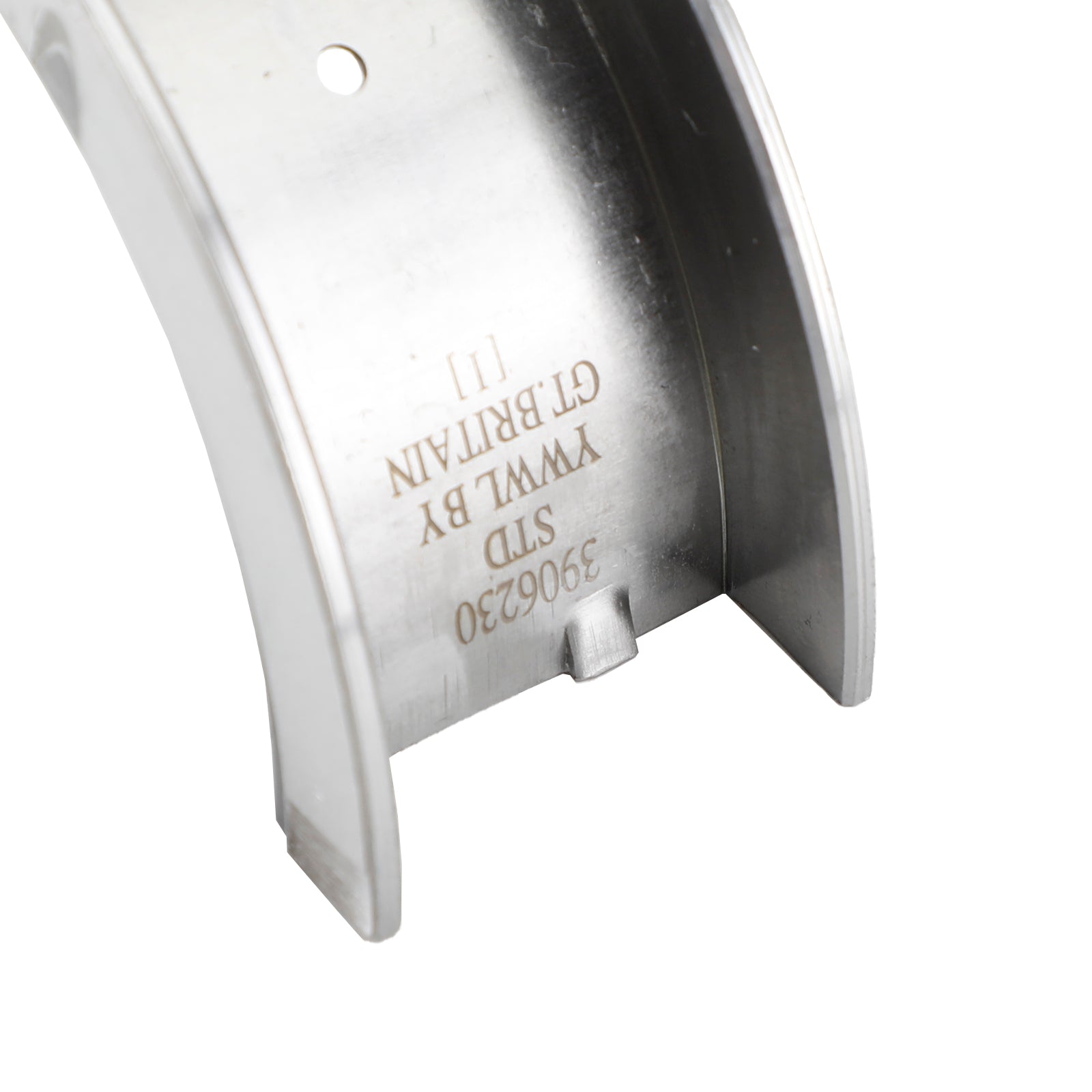 1989-2002 Cummins Standard STD Dodge 5.9 12/24V Rod Main Bearing 3969562 3802070