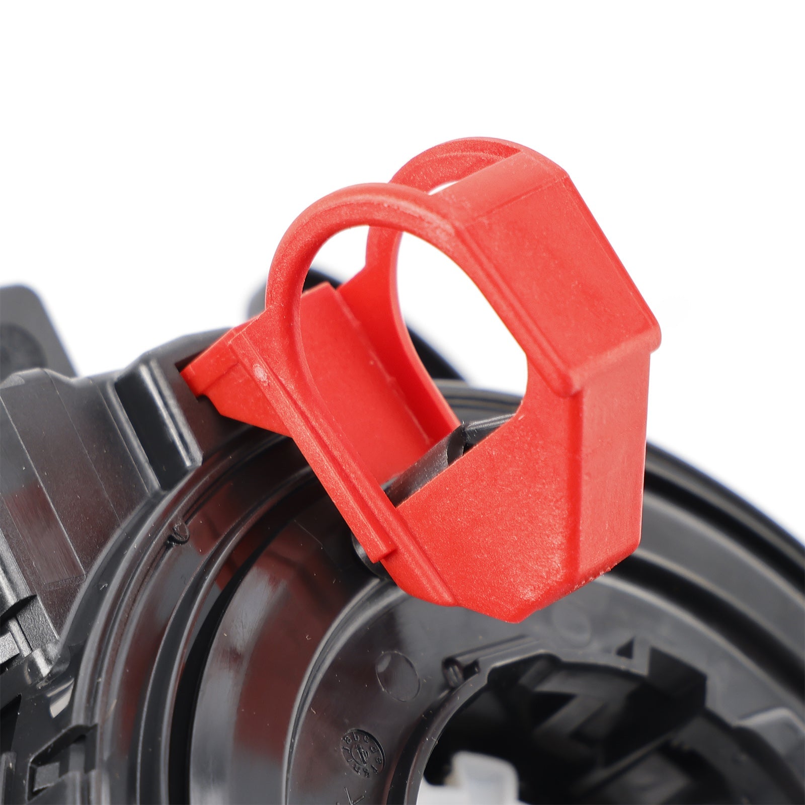 Slip Ring Steering Angle Sensor 5K0953569S 5K0953569AR For VW CC Passat