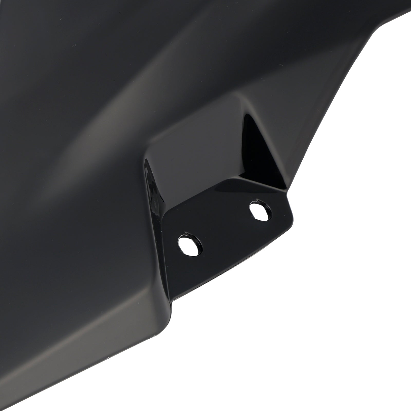 2024-2025 KAWASAKI Ninja 500 윈드실드 윈드스크린