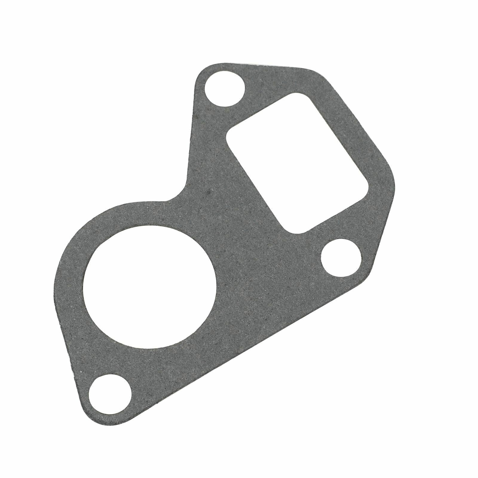 1998-2002 LSX LS LS3 LQ4 LS1 Camaro to Truck 7" Water Pump Spacer Adapter Swap