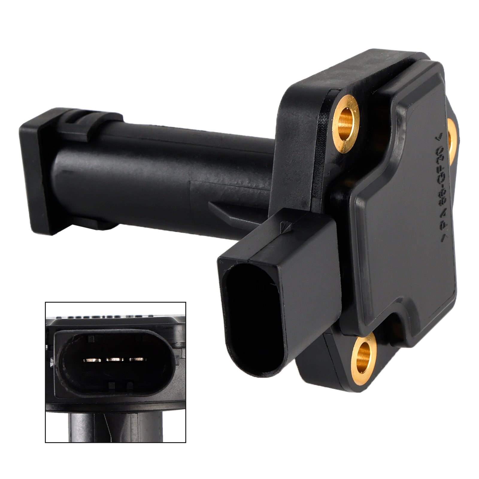 1998-2012 Volvo S80 Oil Level Sensor 30774625