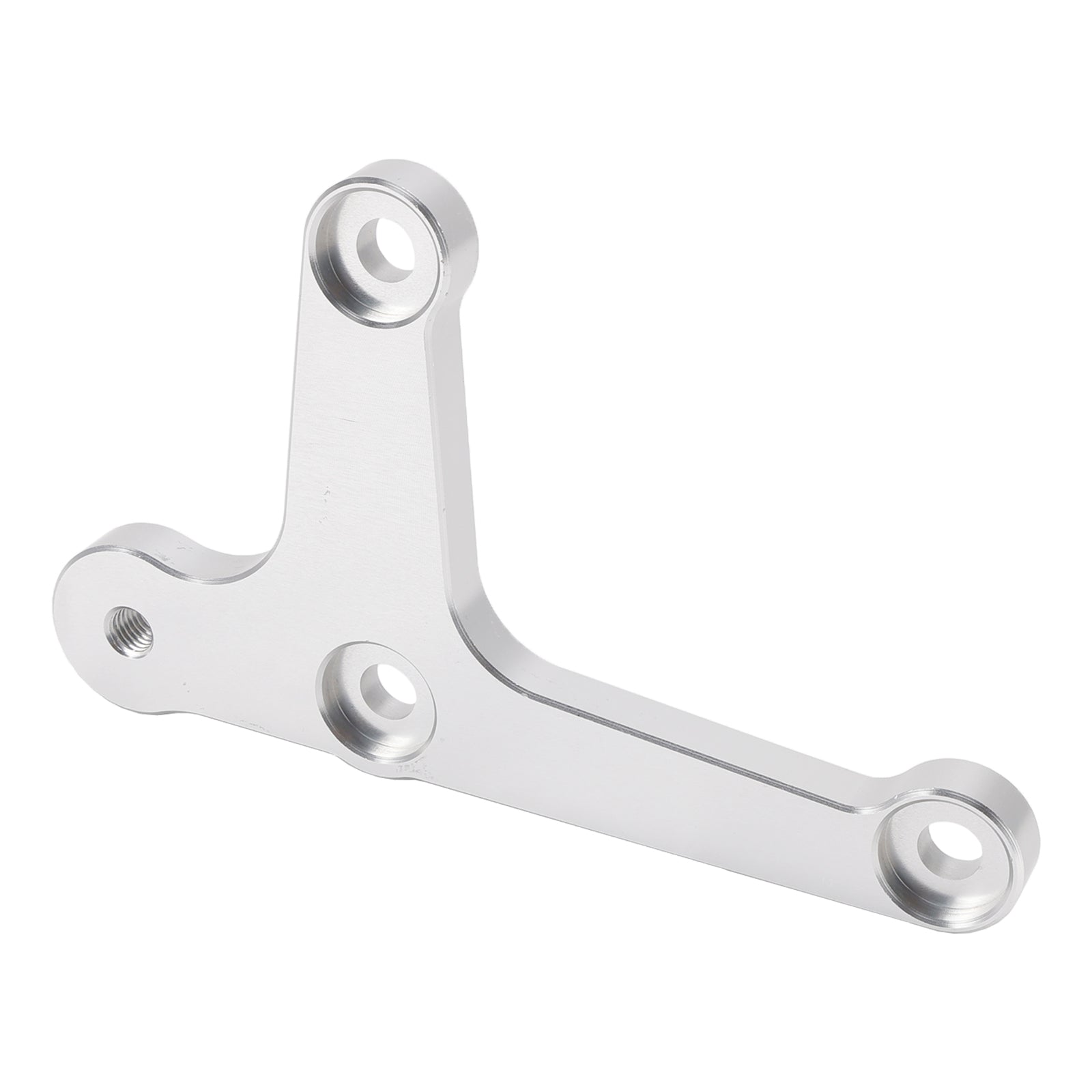 Billet Aluminum Alternator Bracket 551667-2 For 1998-2002 Camaro LS1 LSX LS3