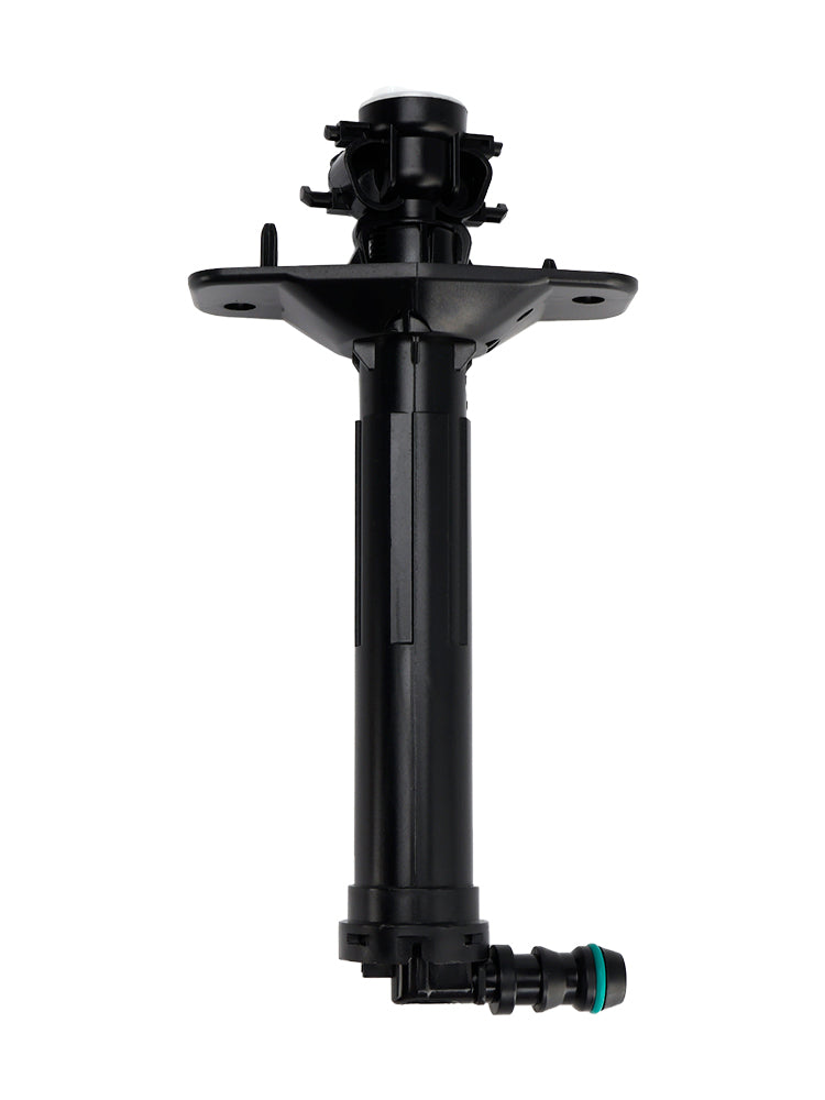 2011-2018 Audi A6 C7 Front Headlight Spray Washer Nozzle Right 4G0955102