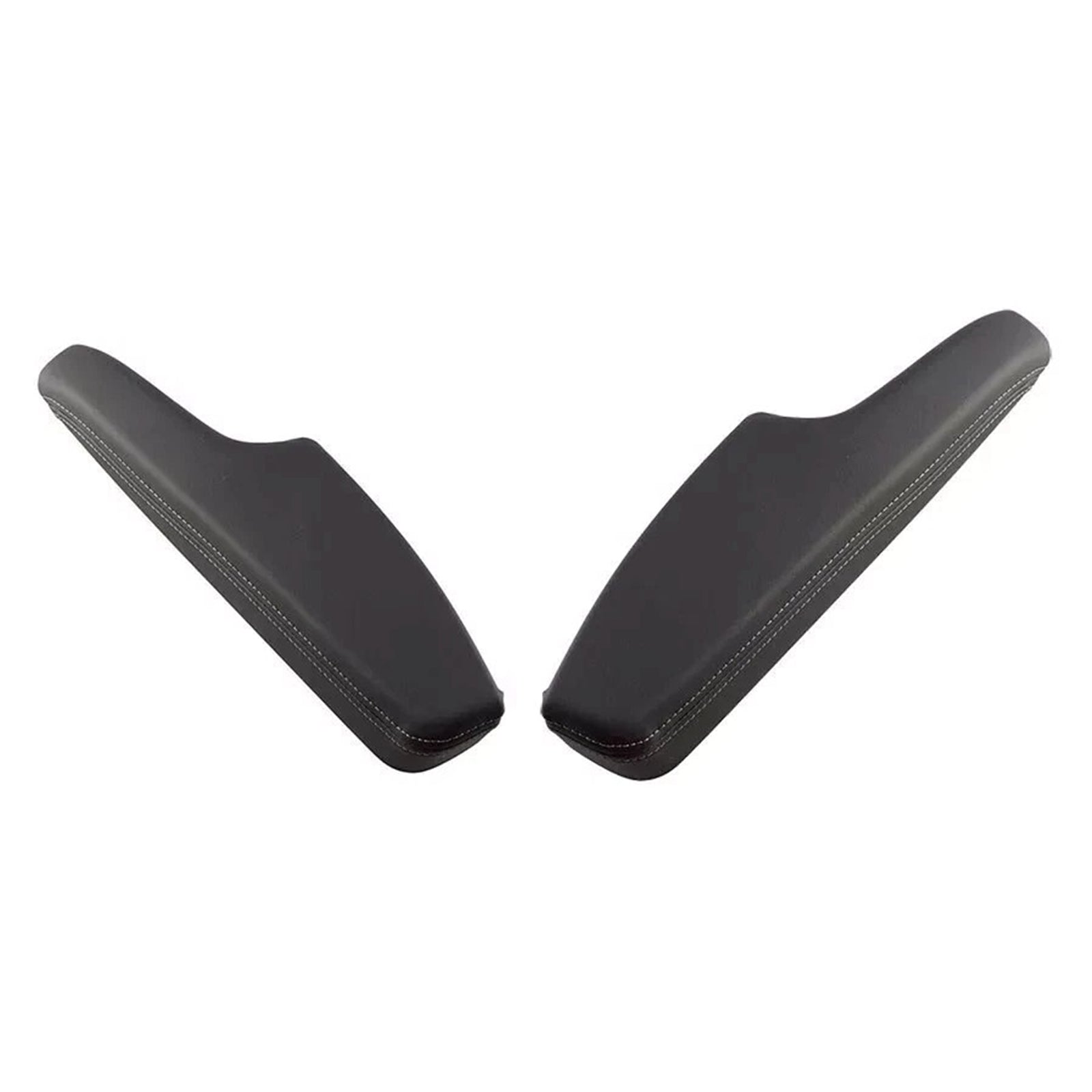 2011-2023 Chrysler 300 Dodge Charger Front Door Panel Armrest Left & Right