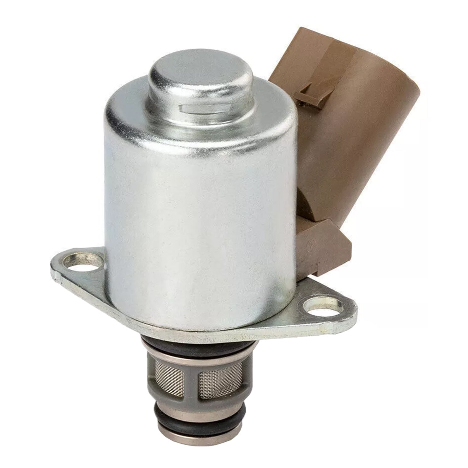 Fuel Regulator Control Valve 28233374 For Delphi For Hyundai For Mercedes