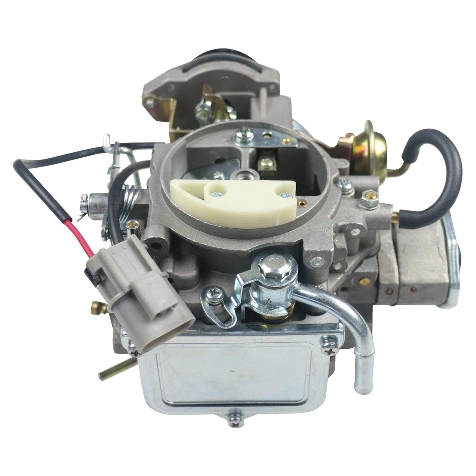 Carburetor 16010-21G61 For Nissan 720 pickup 2.4L Z24 Engine 1983-1986