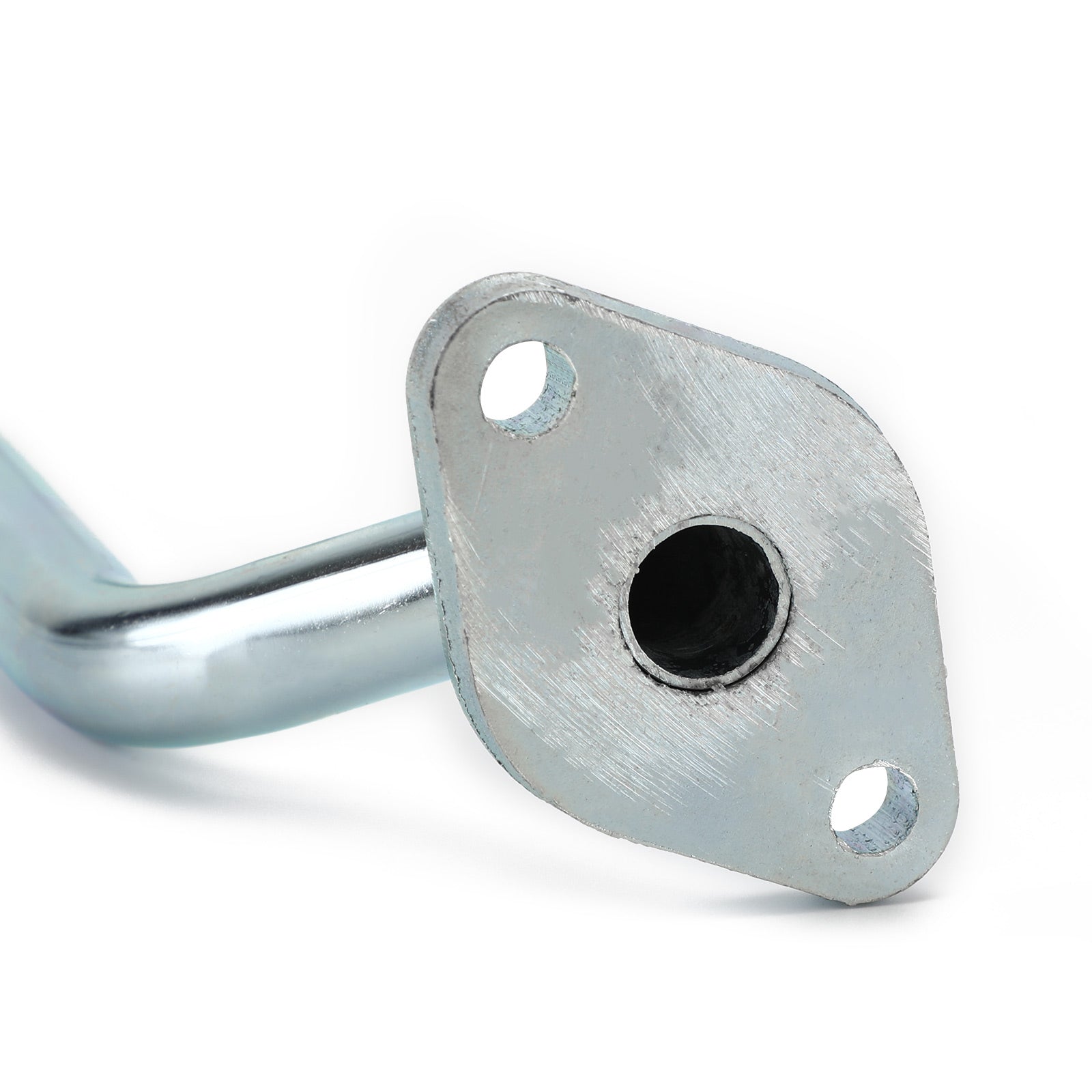 Coolant Bypass Pipe 16268-75130 For Toyota Hilux Tgn16 2.7L 2Trfe Petrol