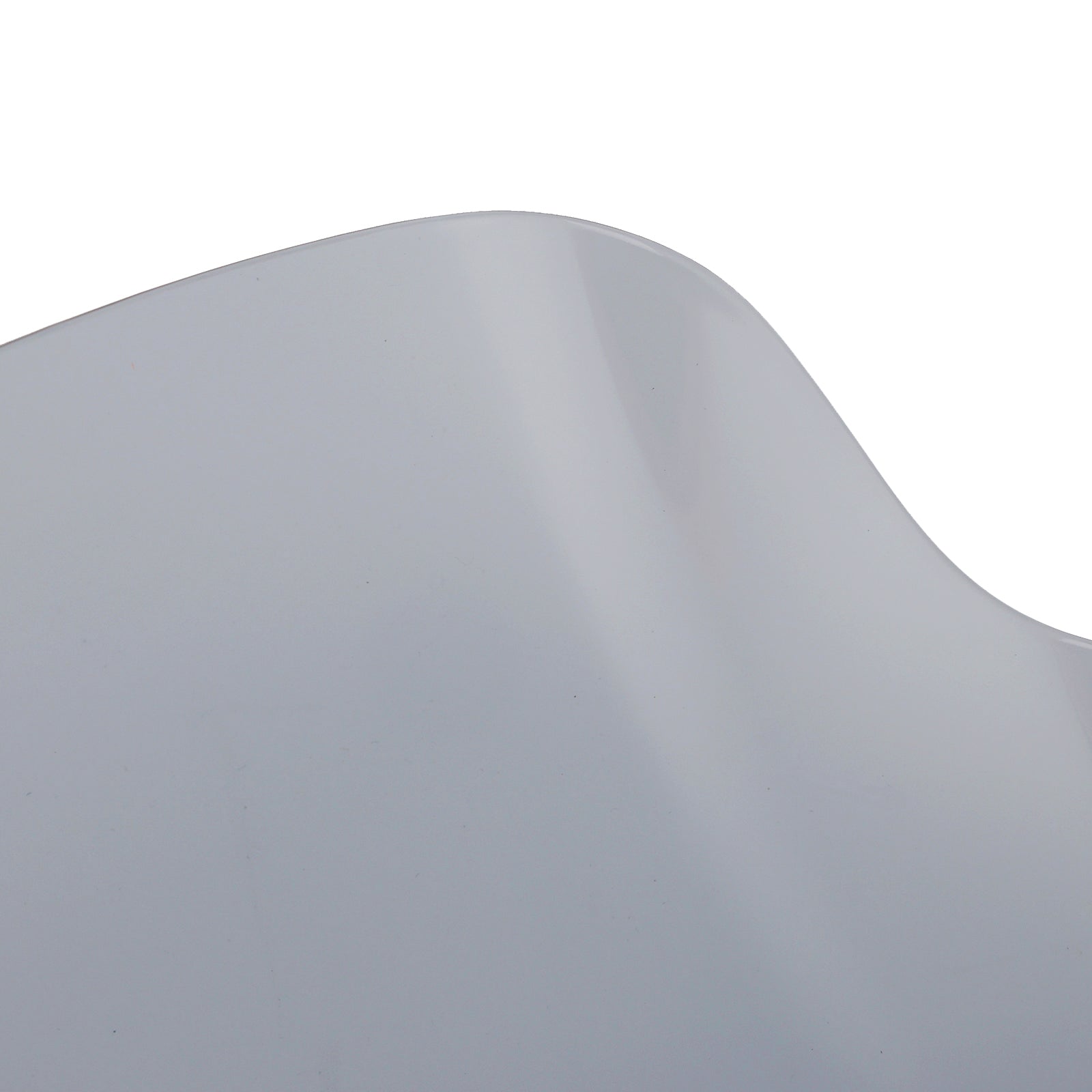 Windshield WindScreen fit for HONDA CB400 SUPER FOUR 19-22 CB1300 SUPER FOUR 25