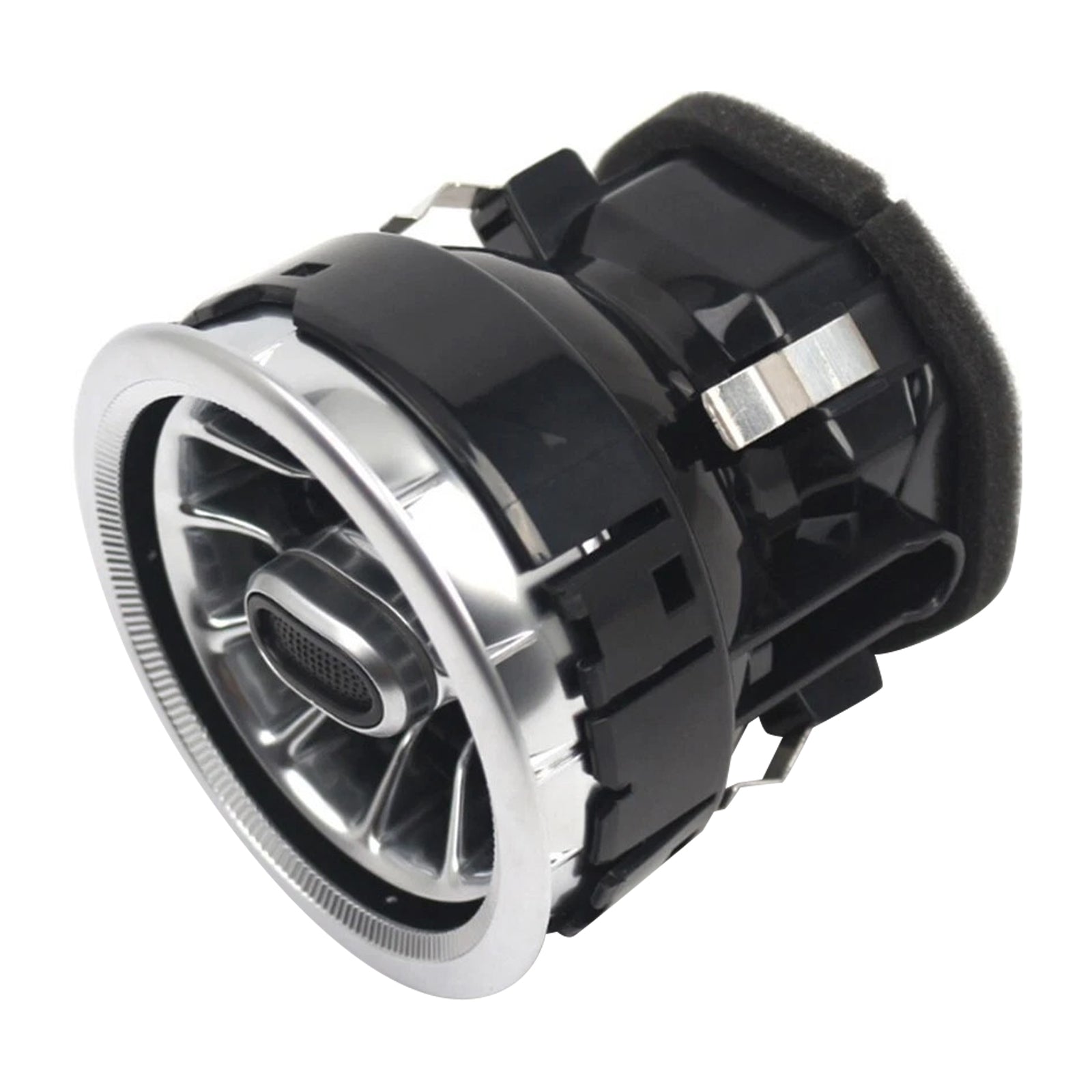 2014-2021 Mercedes Benz V Class W447 Vito Dashboard Climate Air Outlet A4478308602