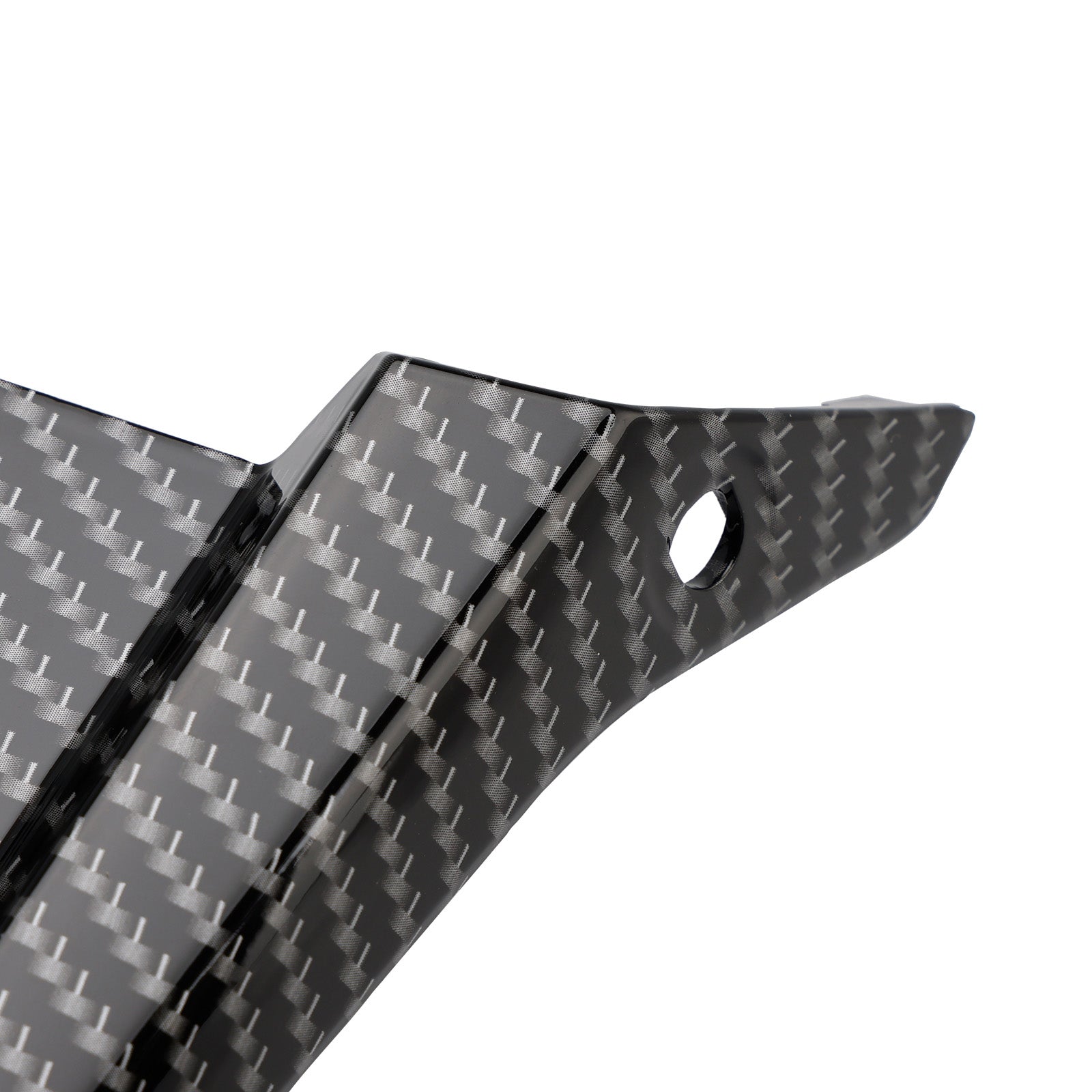 2022-2025 Honda ADV350 Rear Tail Seat Cover Fairing