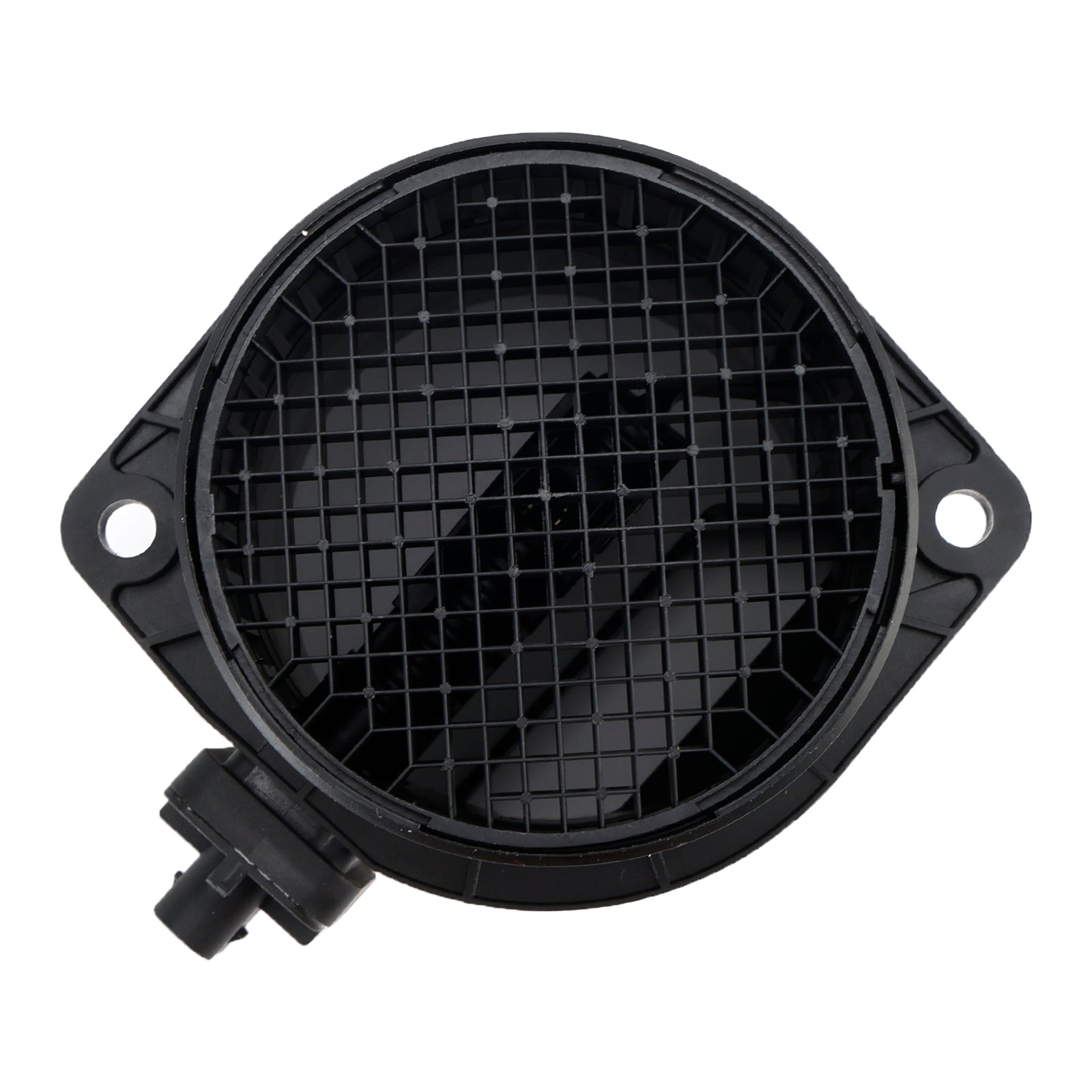 Mass Air Flow Sensor 03L906461A 0281002956 For VW AUDI SEAT SKODA 2.0 TDI