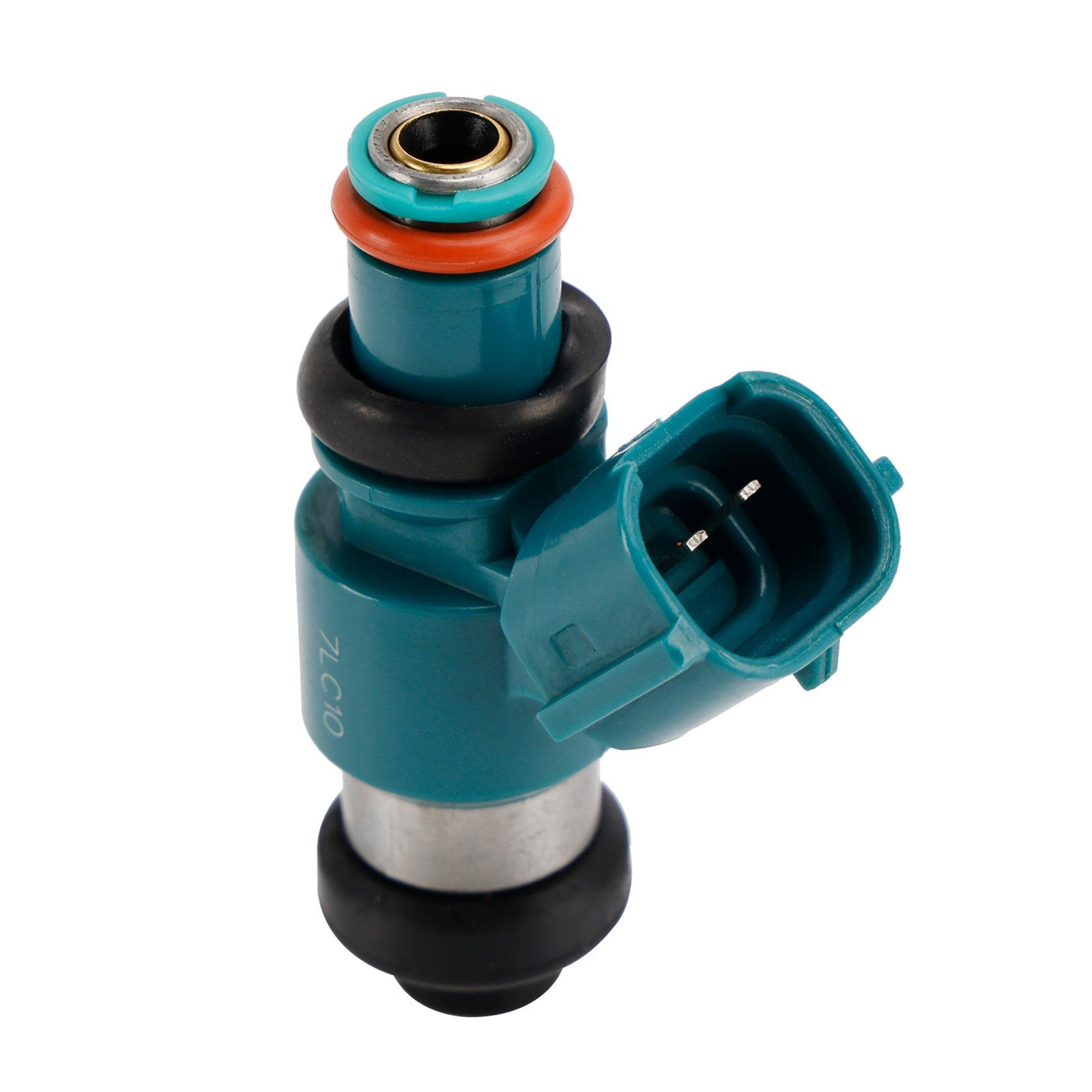 2008-2020Yamaha YZFR6 YZF-R6 Fuel Injectors 13S-13761-00-00