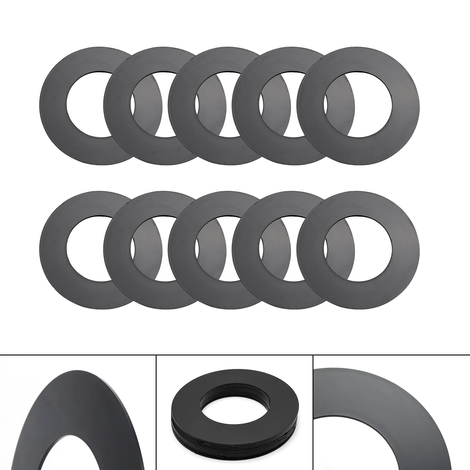버킷 핀 심 키트 고양이의 경우 65mm 130g Kobelco hitachi 케이스 굴삭기