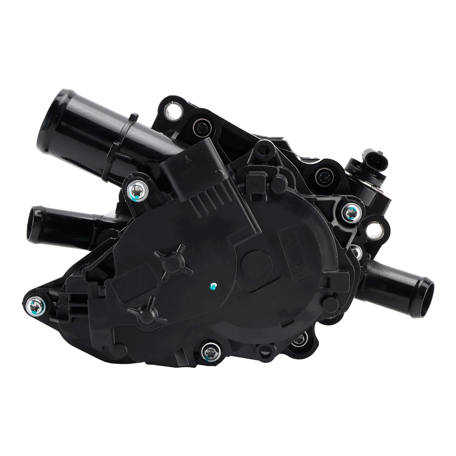 256902U000 ACT-VALVE for Hyundai Tucson 2015-2018 for Kia Seltos 2019-2022