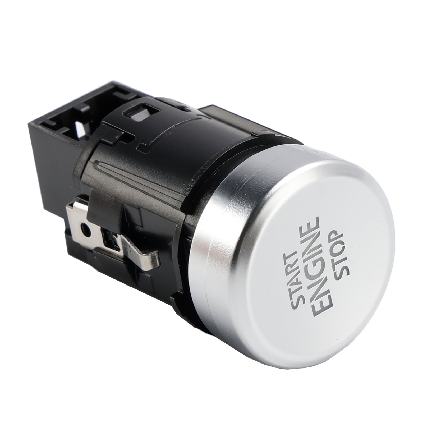 Start Stop Ignition Switch Button 5GG959839 for VW Golf MK7 GTI R32 13-17
