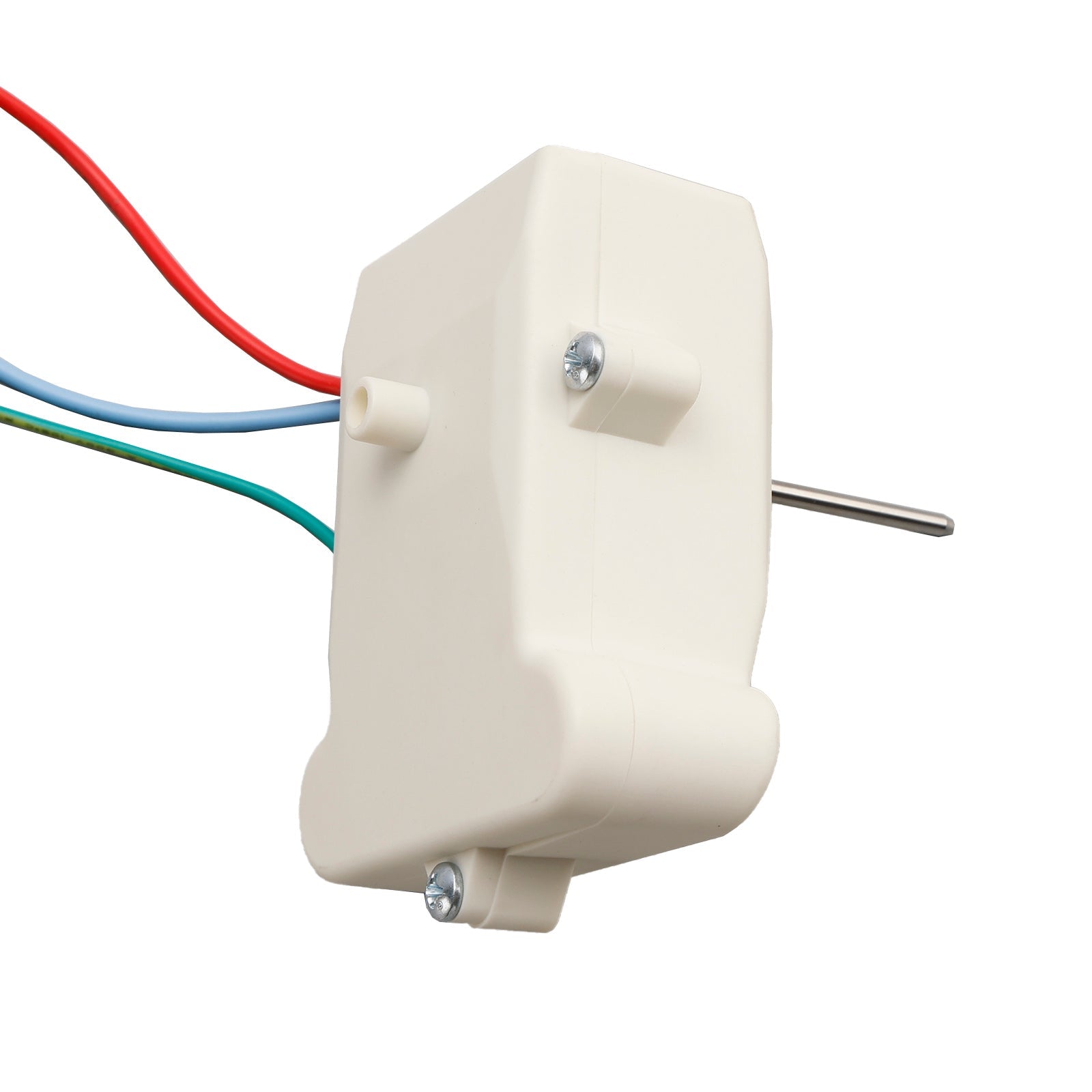 242219204 Refrigerator Evaporator Fan Motor for Kenmore Frigidaire 4546153