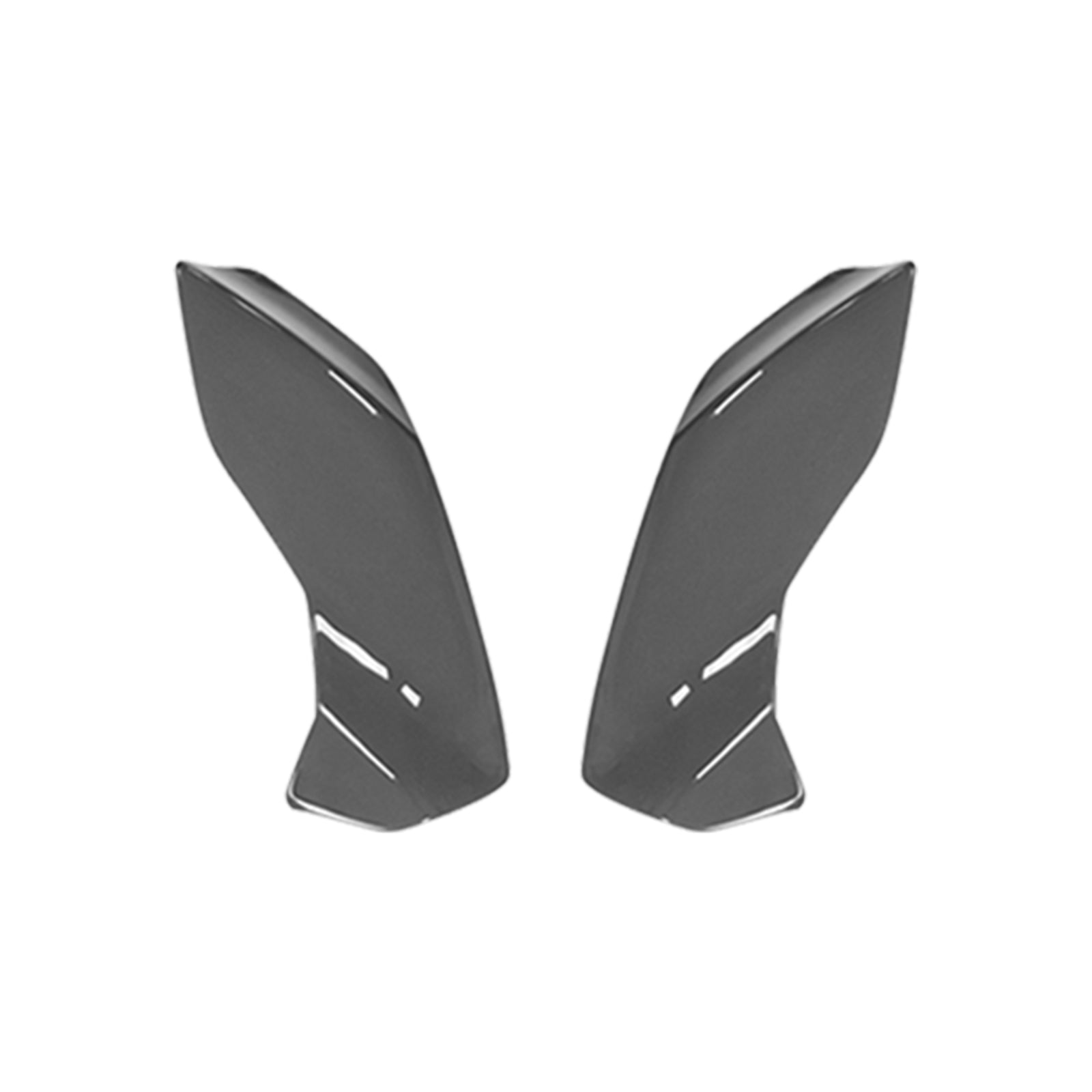 Yamaha MT-09 / MT-09 SP 2021-2023 Fairing Kit