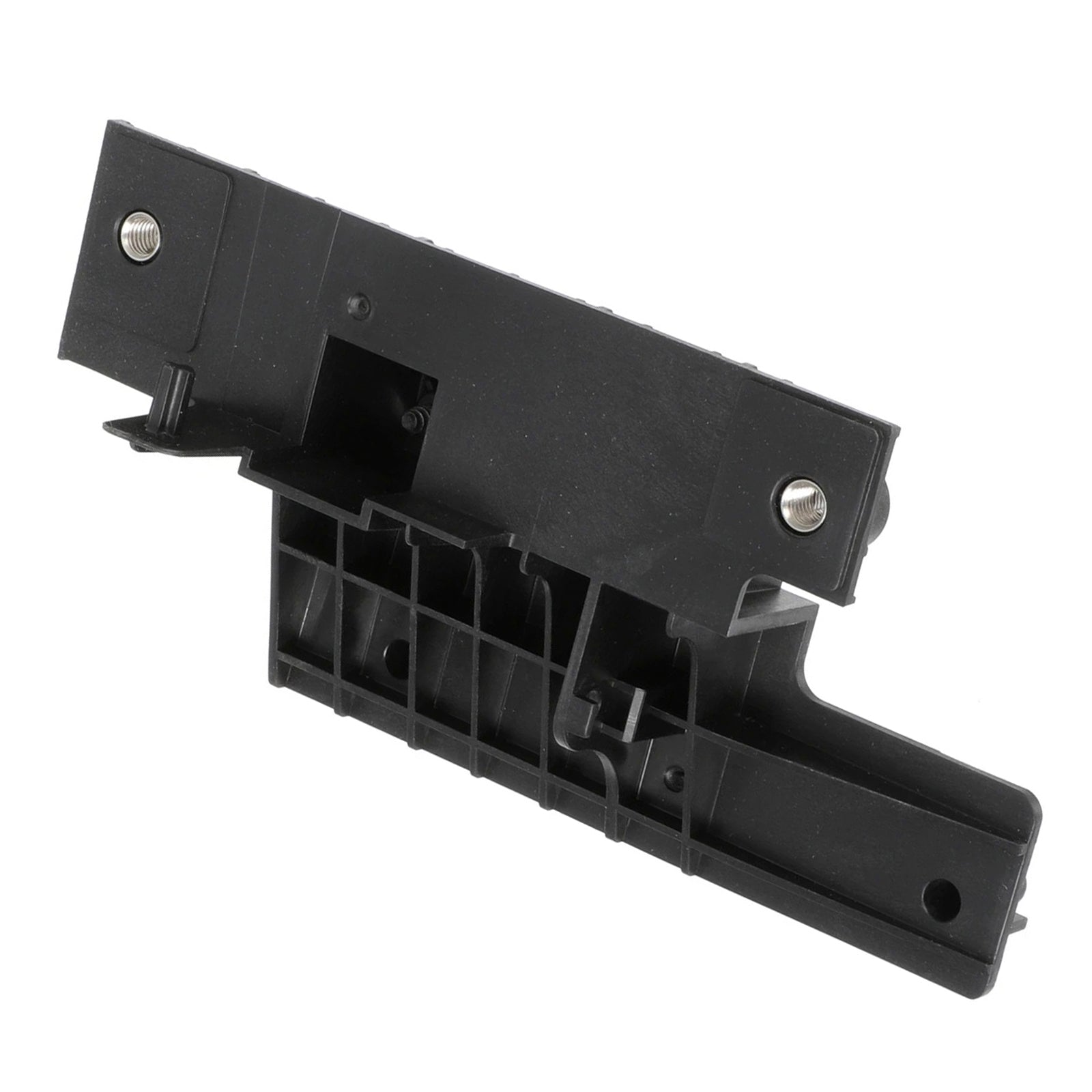 2018-2022 Ford Expedition Front Bumper Sensor Support Bracket JL1Z-14C022-AA