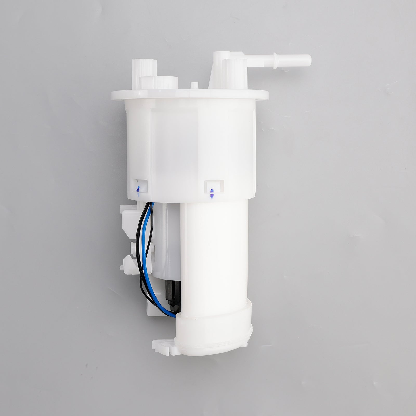 2006-2012 Yamaha MT03 Fuel Pump Assembly 16700-Kvk-900 5Vk-13907-01