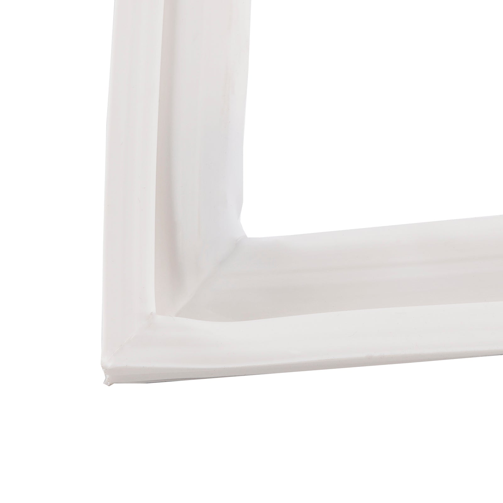 7010592 7042262 Freezer Door Gasket fits for Sub Zero 550 650 SZO592 3211110