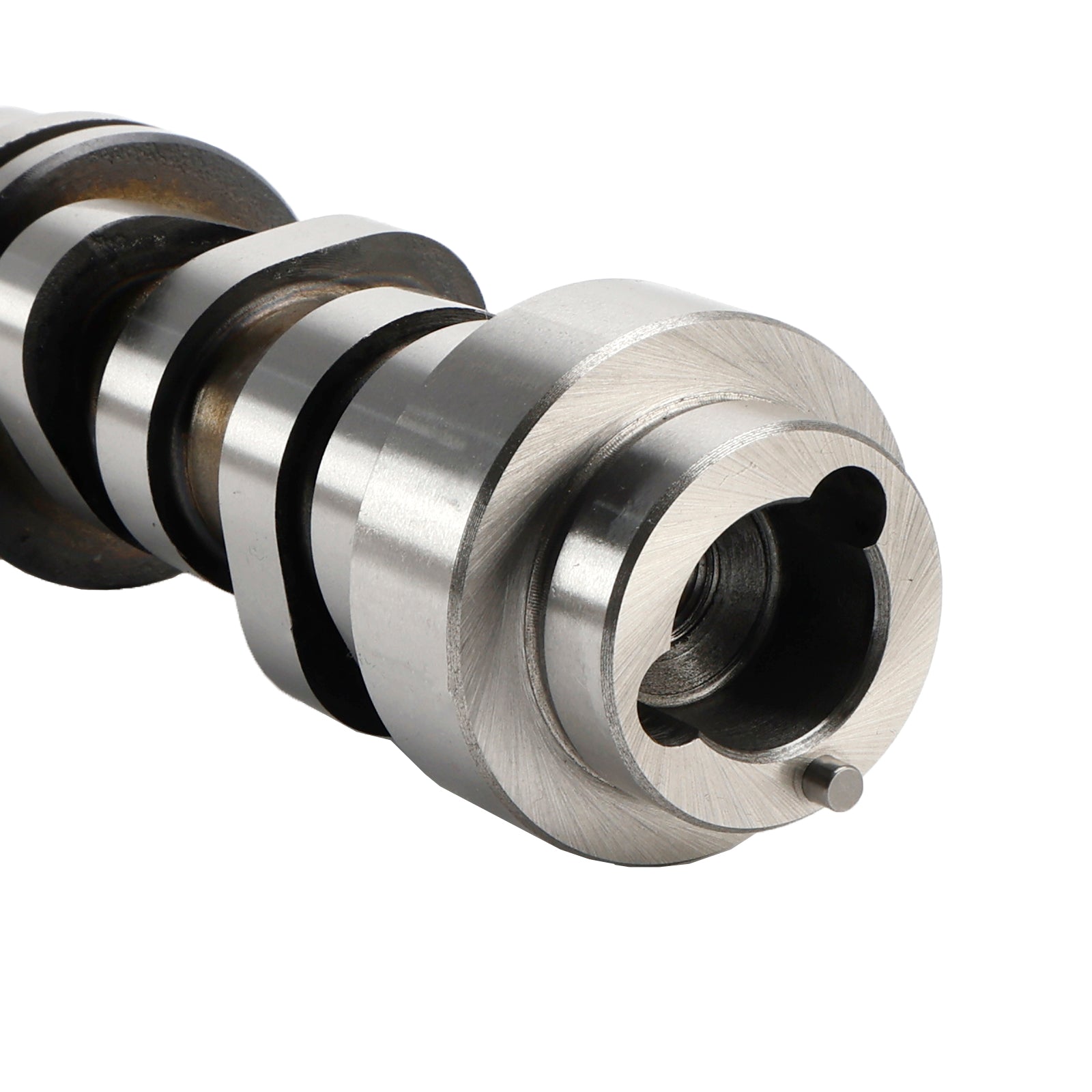 2014-2023 Chevrolet Gen V 6.2L L86 LT1 Engine Camshaft 12629512