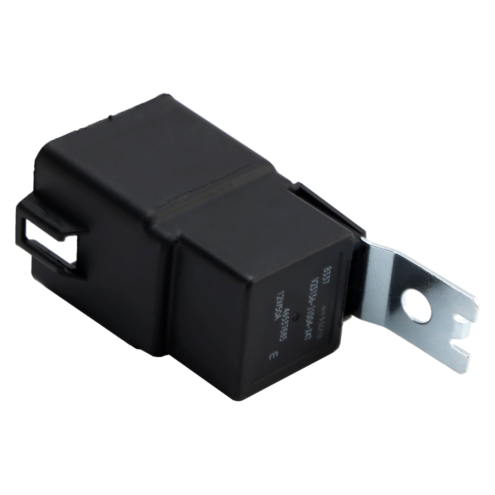 Radiator Fan Relay 68094656AA for Ram ProMaster 1500 2500 3500 2014-2020