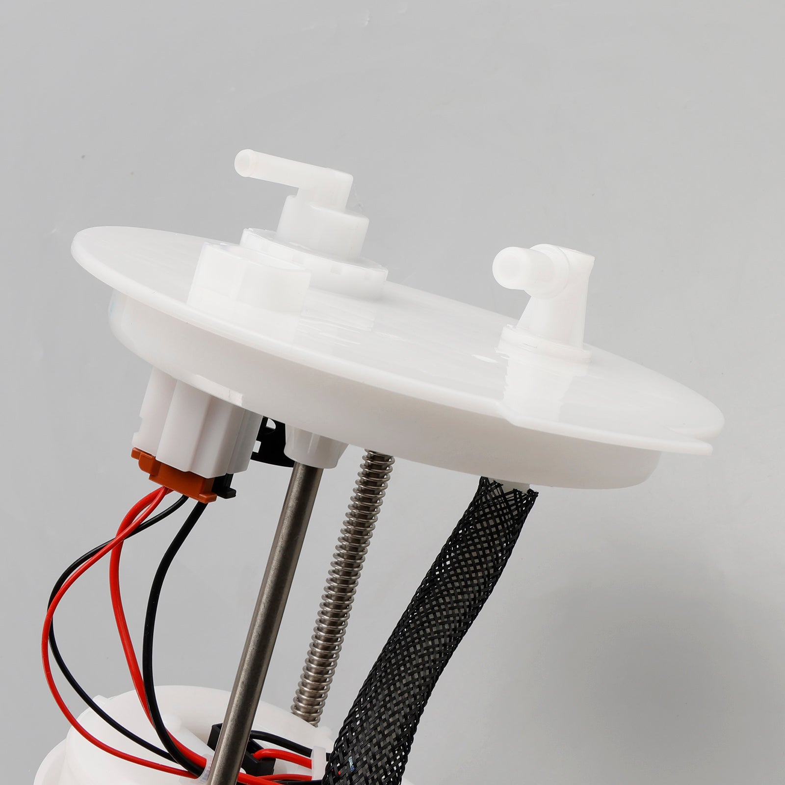 Fuel Pump Assy 16700-Hr3-A21 For Honda Trx420 Fourtrax 420/Fm Trx500 Trx520