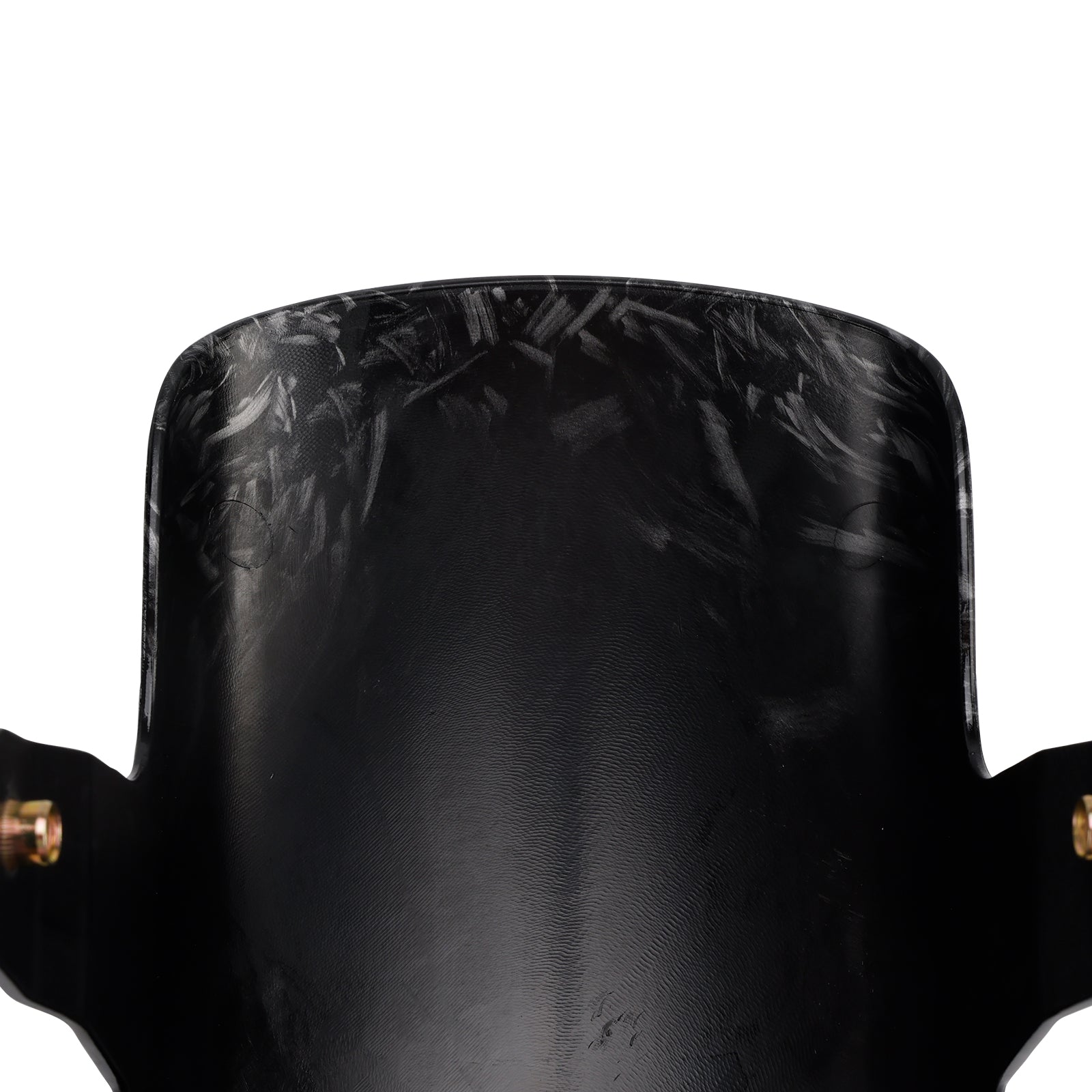 2023-2025 Touring CVO Road Glide / Street Glide Front Fender Mudguard Fairing