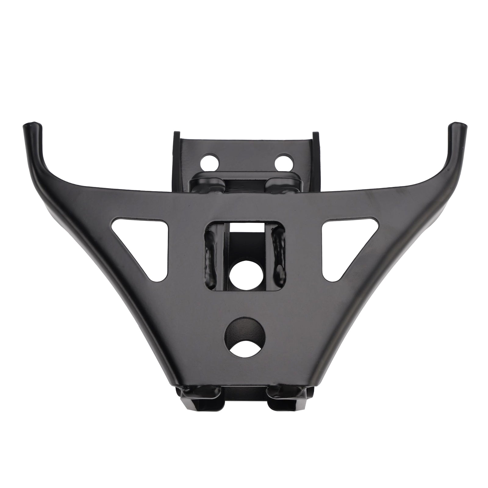 2016-2020 For KODIAK 700 EPS Rear 2" Receiver Hitch Accessories B16-F85H0-V0-00