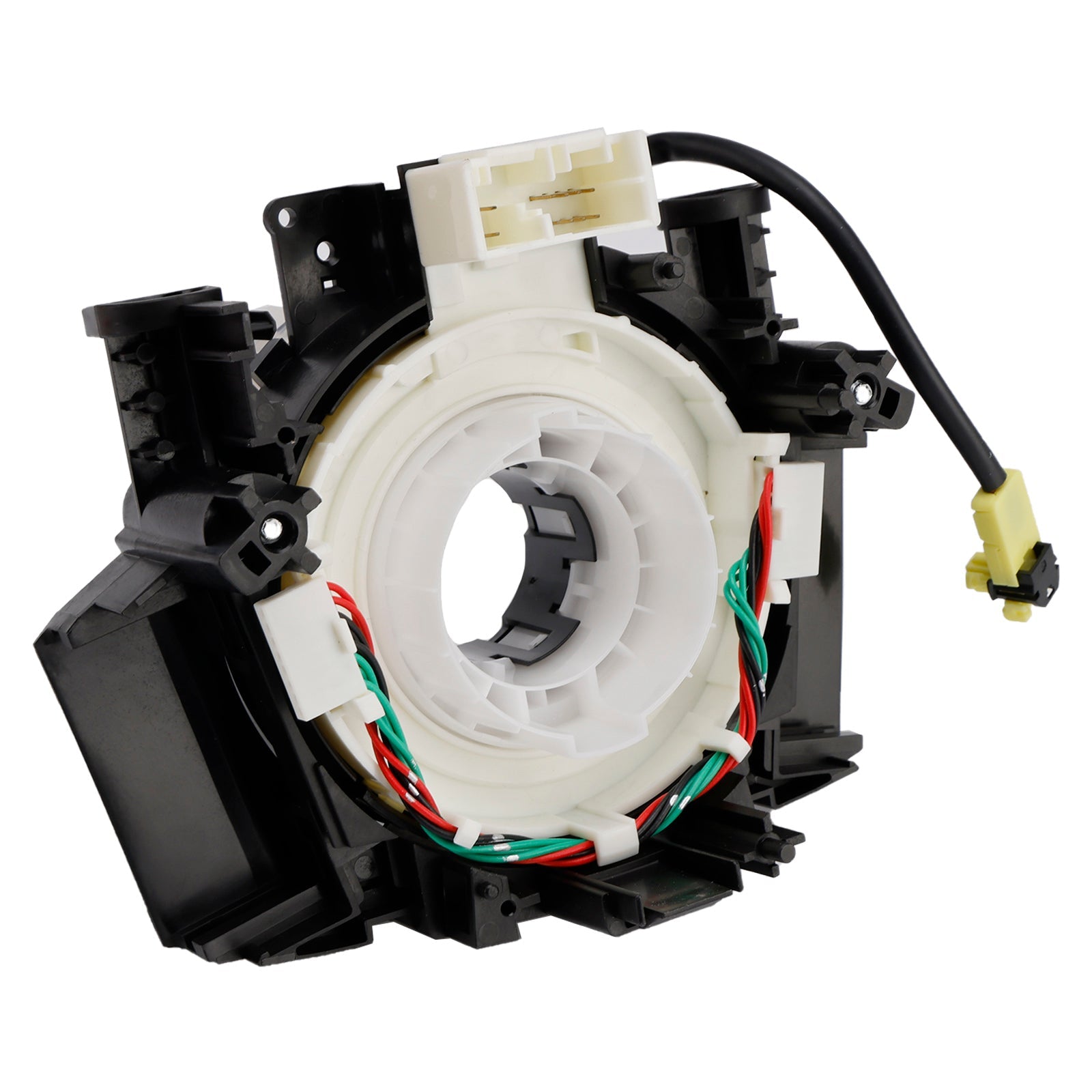 Steering Wheel Clock Spring B5567-JG40D For Nissan X-Trail 2007-13