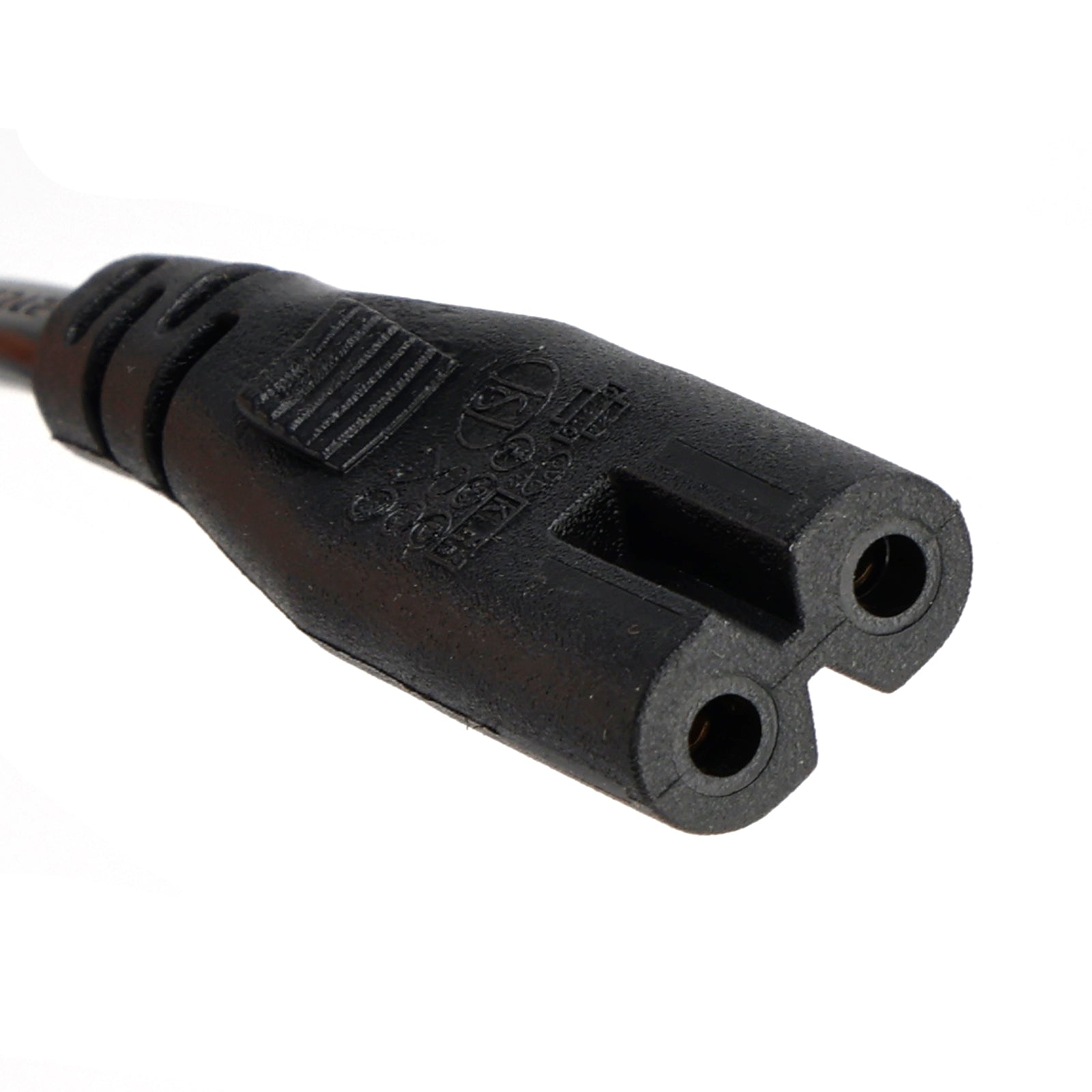 Charging Cable for Segway Ninebot MAX Electric Scooter G2/G30/G30P/P65/P100S EU