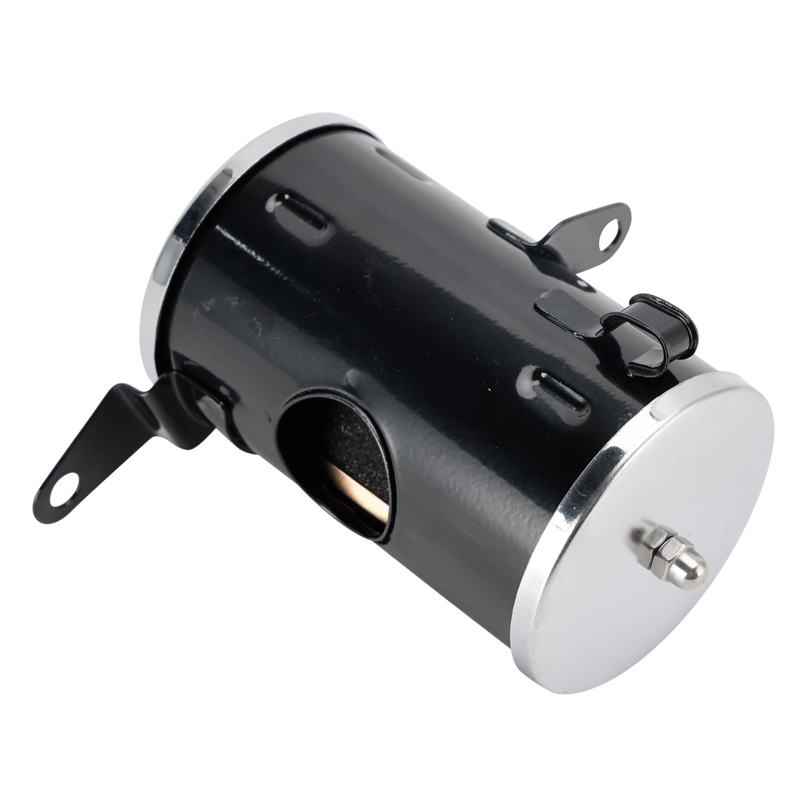 AIR FILTER HOUSING BOX 17221-098-010B FOR HONDA CT70 K0 TRAIL 70 1969-1974