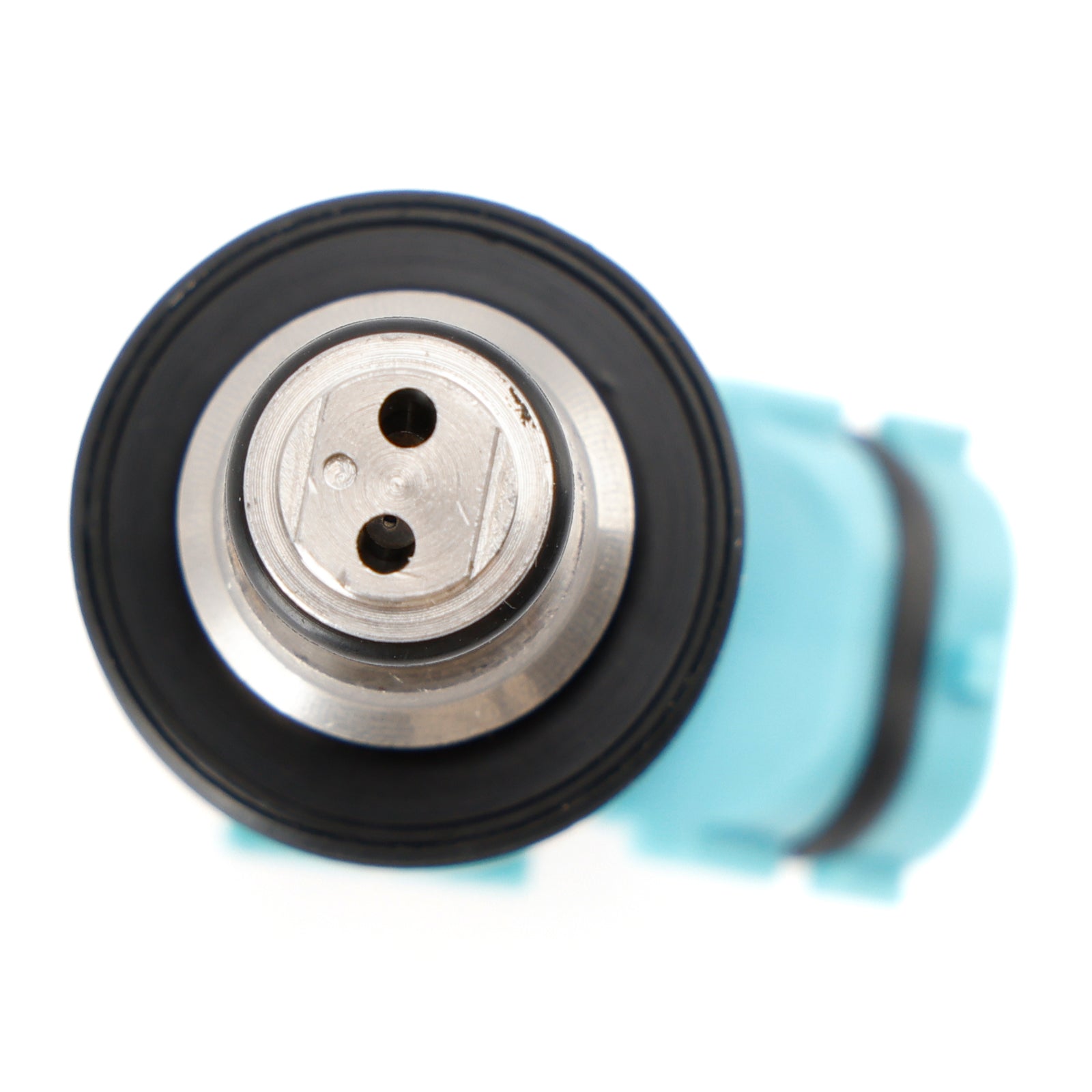 1Pcs Fuel Injector For Lexus GS300 Toyota Supra Non-turbo 3.0L 93-97 23250-46050