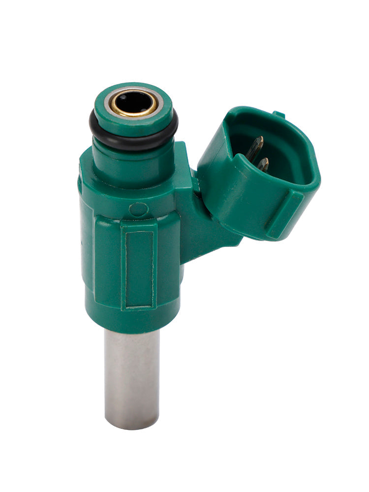 EAT803 Fuel Injector Fits 49033-0027 For Kawasaki Ninja ZX10R ZX1000 2011-2017