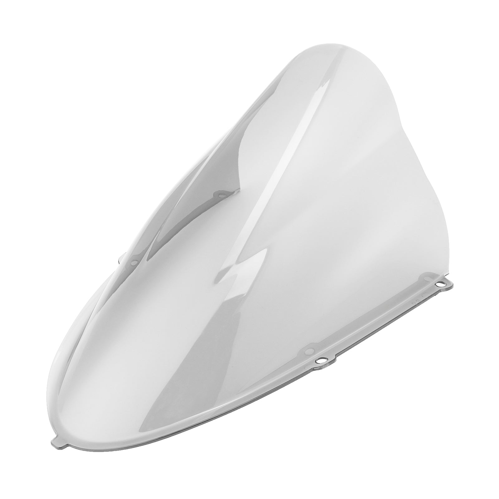 2025 YAMAHA YZF R9 Windshield WindScreen