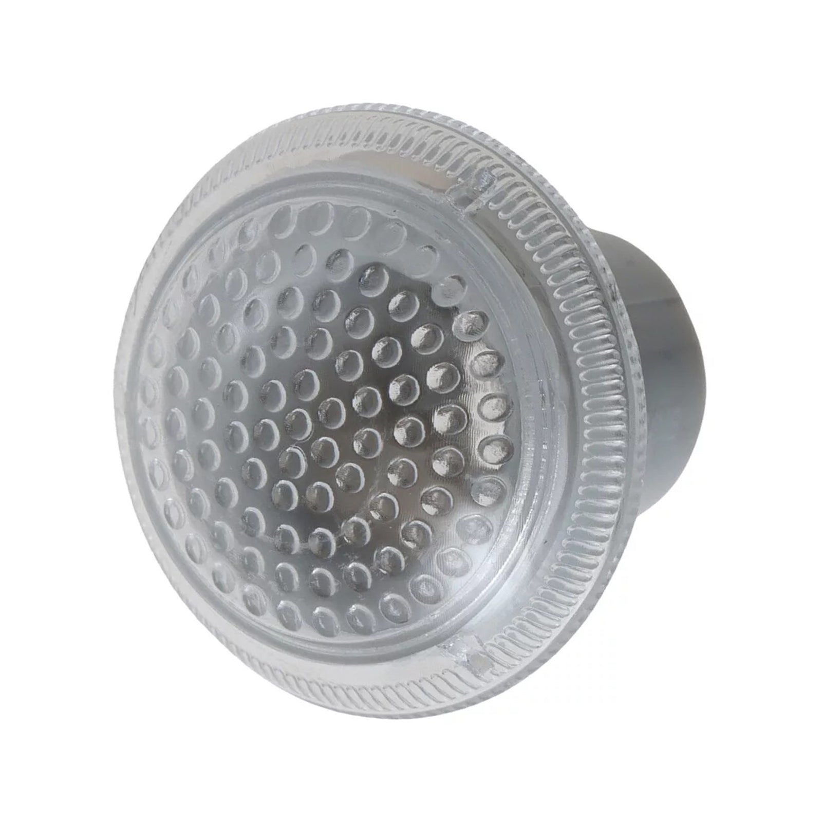 2010-2020 Ford Transit Connect Turn Signal Light-Repeater for 9T1Z-13K376-A