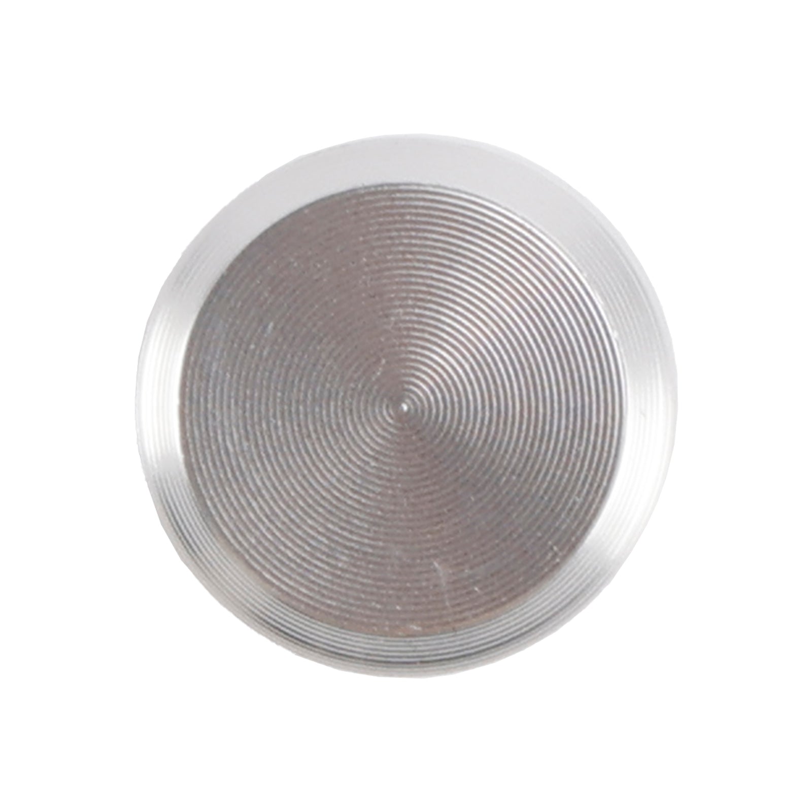 Oil Dipstick Tube Oil Pan Plug for LS 6.0 5.7 LS1 LS2 LS3 LQ4 LQ9 LS6 L92 551113