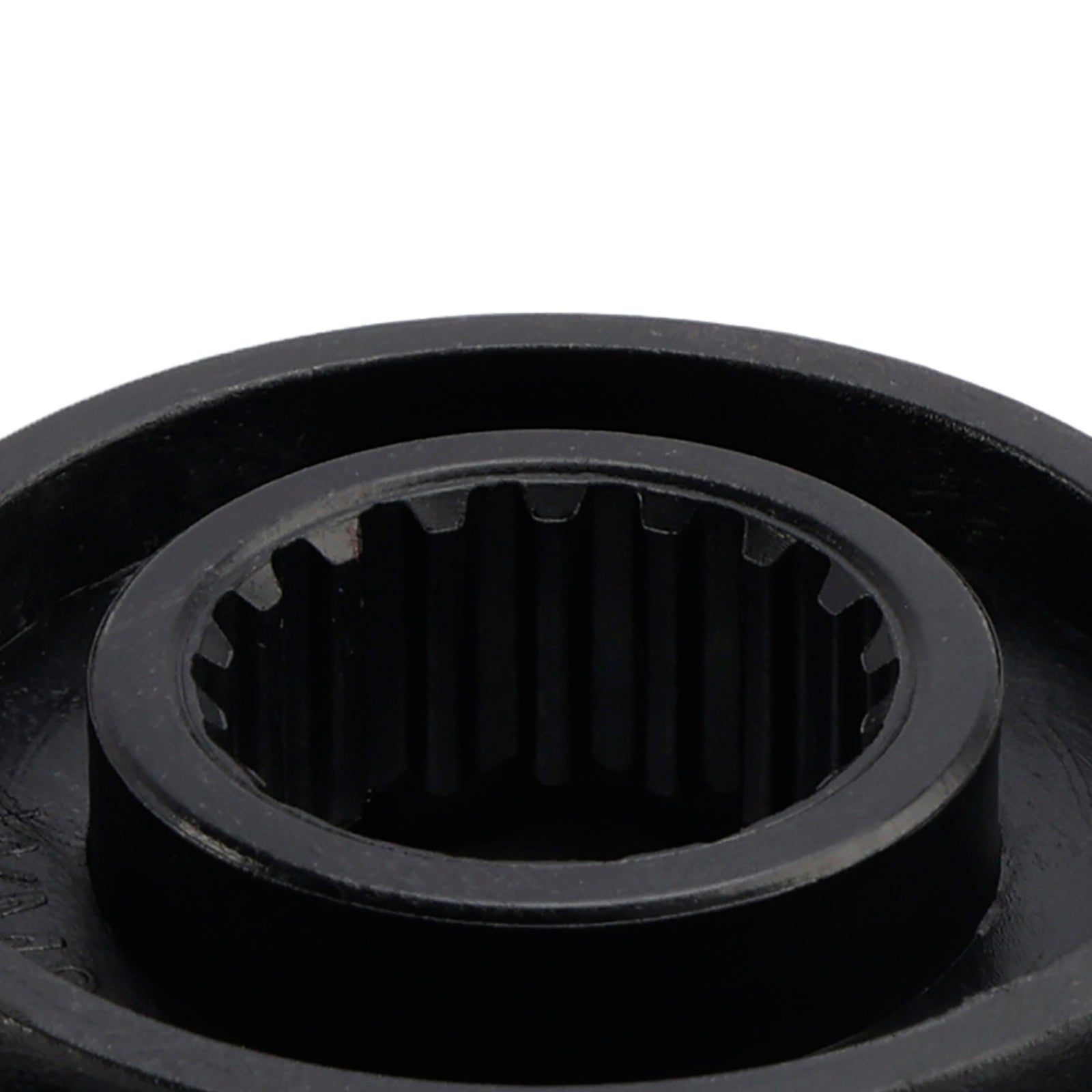 DC97-16984A Washer Clutch Gear Coupling for Samsung Washing Machine