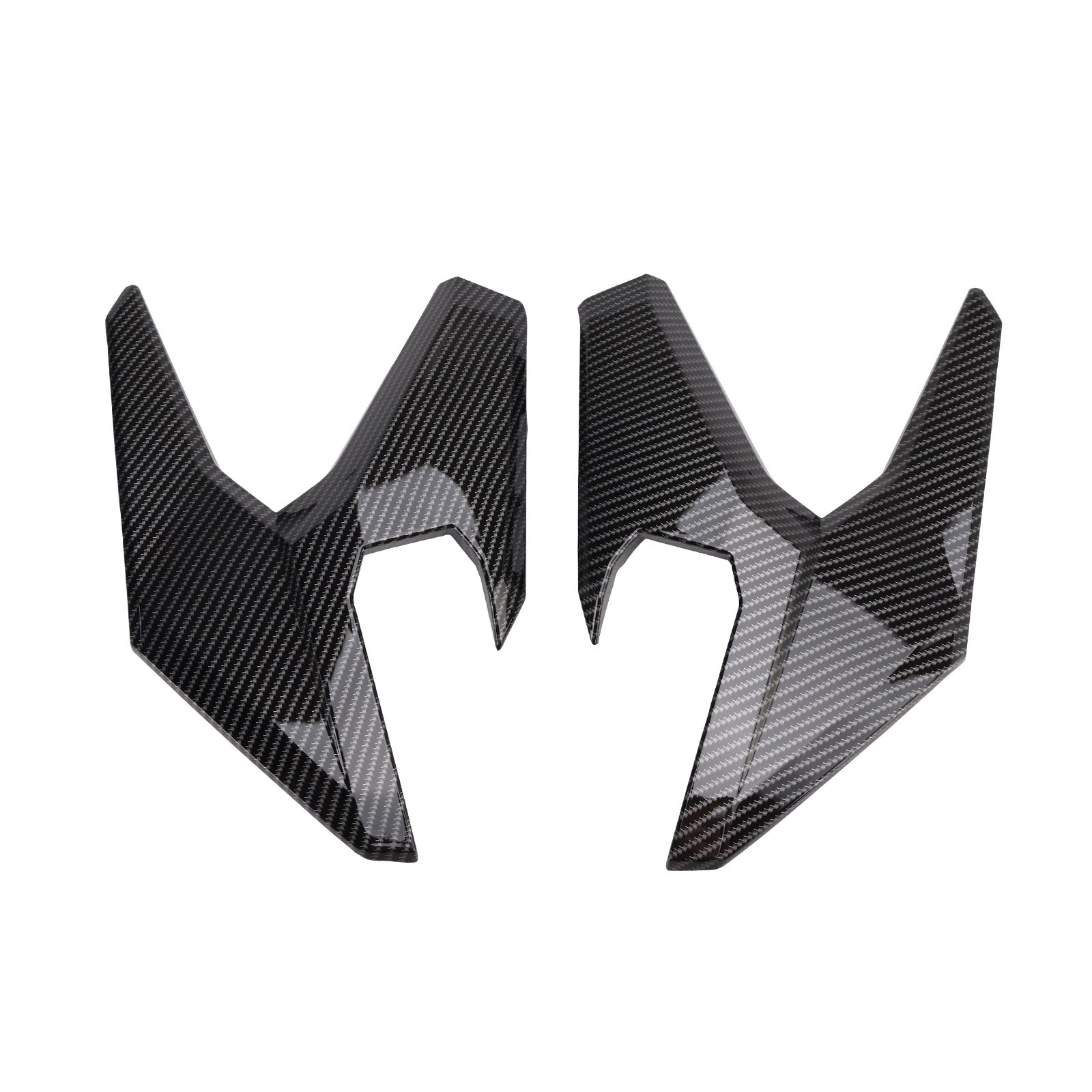 2022-2025 Honda ADV350 Frame Guard Cover