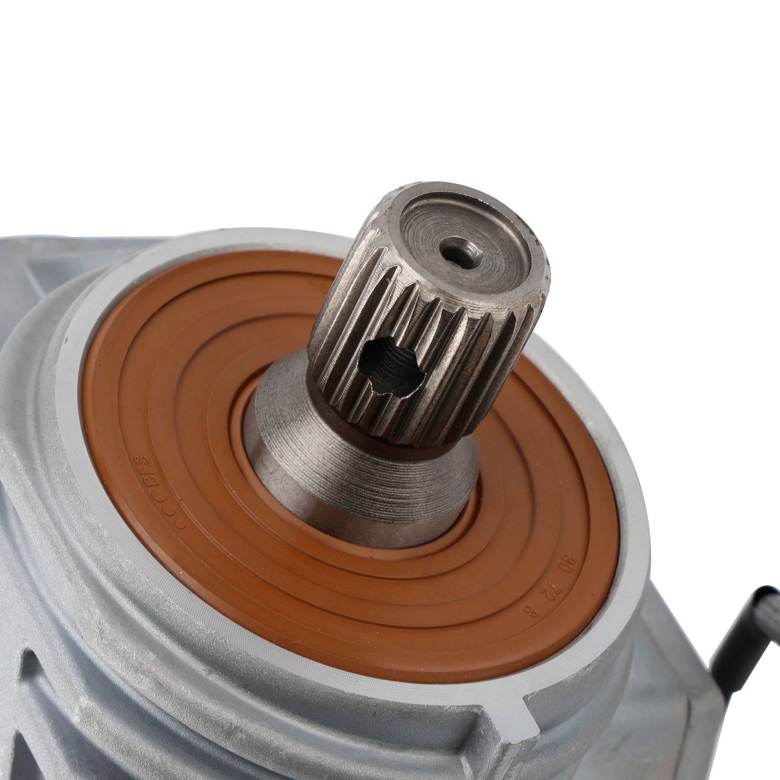 2020 Polaris RZR XP 1000 EPS Premium Kit Front Differential Gear Case 1333538 1333791