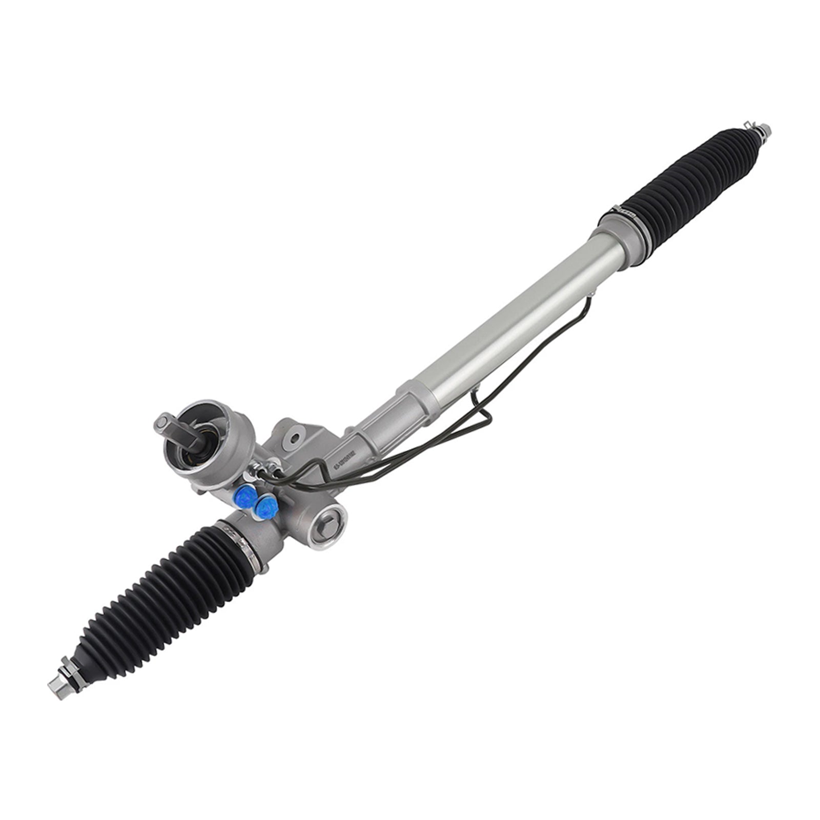 1996/02-2001/09 Audi A4 Avant 8D5, B5 1.9L Power Steering Rack 3B1422052R 8D1422052BX