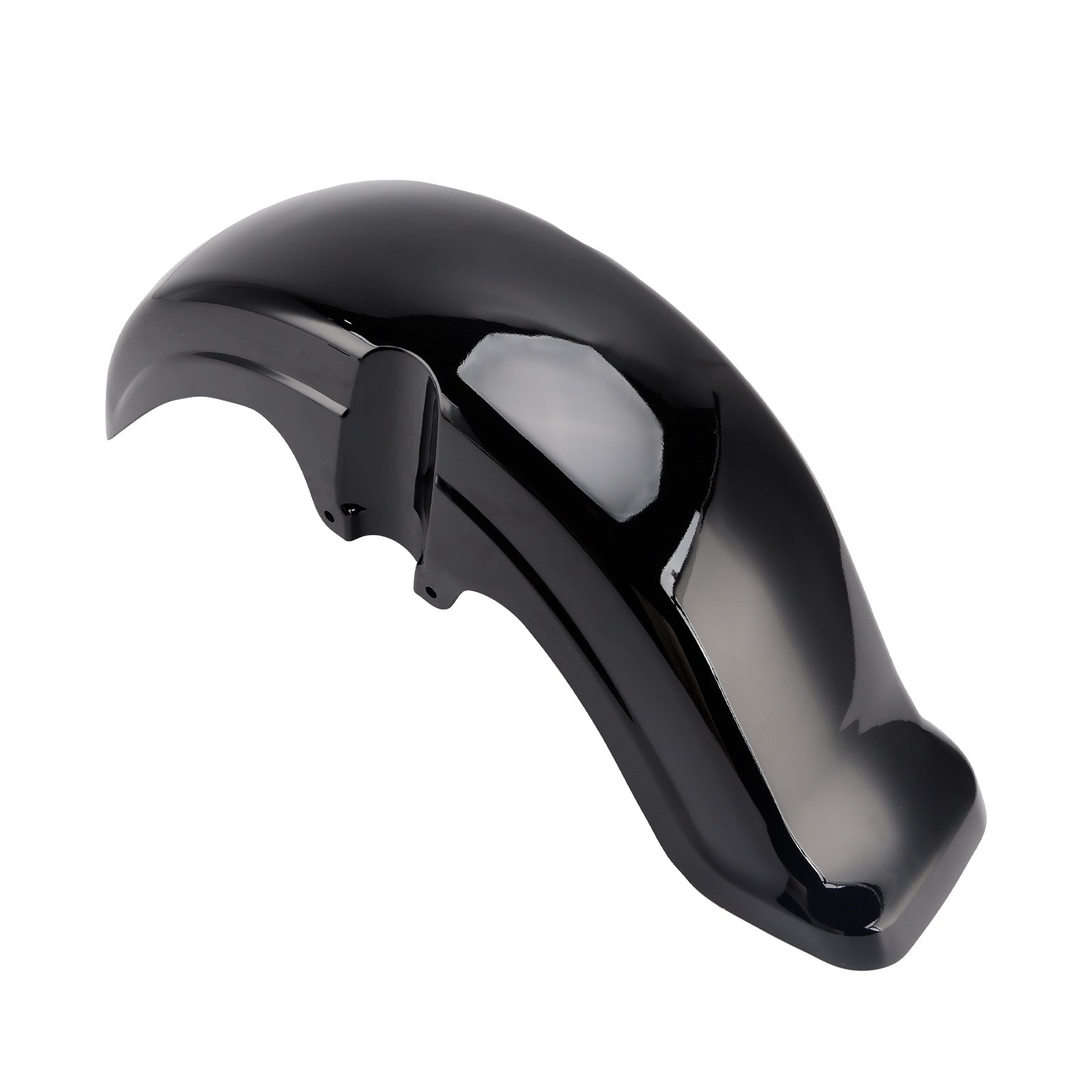 2001-2017 Suzuki Boulevard C50 Front Fender Fairing