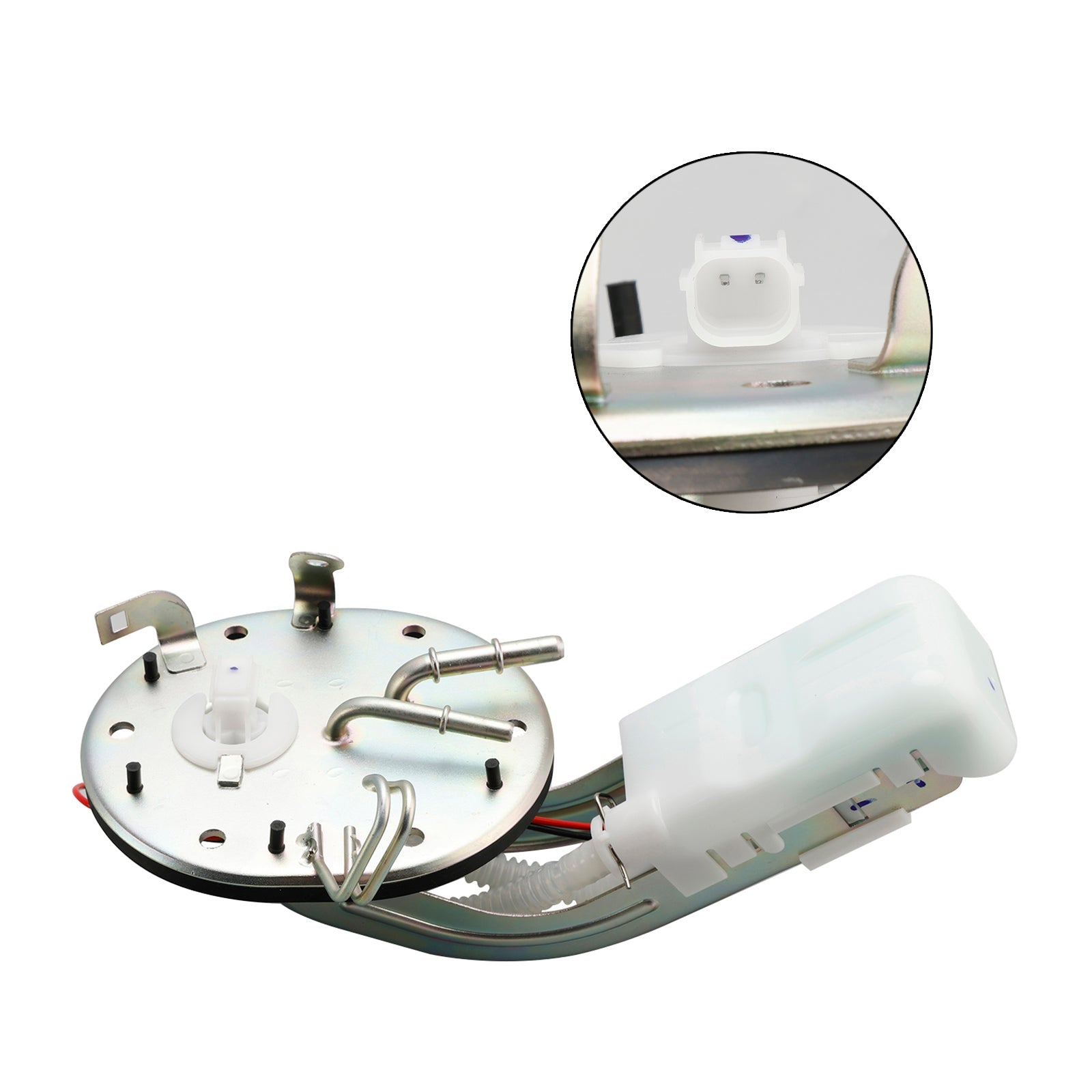 2013 2014 2015 2016 Honda Cb300 Cb300R Fuel Pump Assembly 16700-Kvk-B23