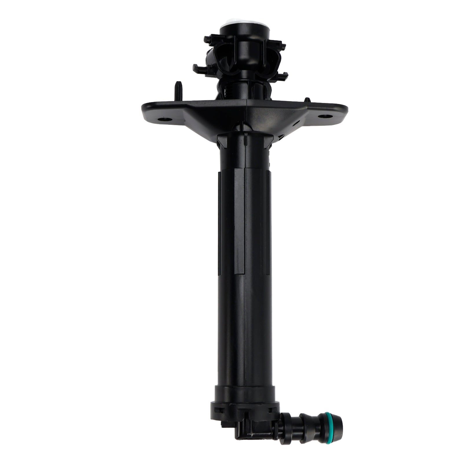 2011-2018 Audi A6 C7 Front Headlight Spray Washer Nozzle Right 4G0955102