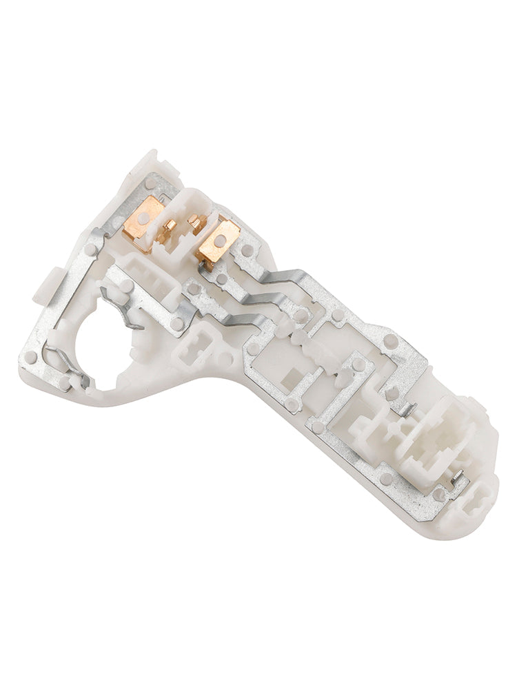 2013-2017 VW GOLF MK7 Inner Tail Light Bulb Carrier Left RHD 5G0945259A