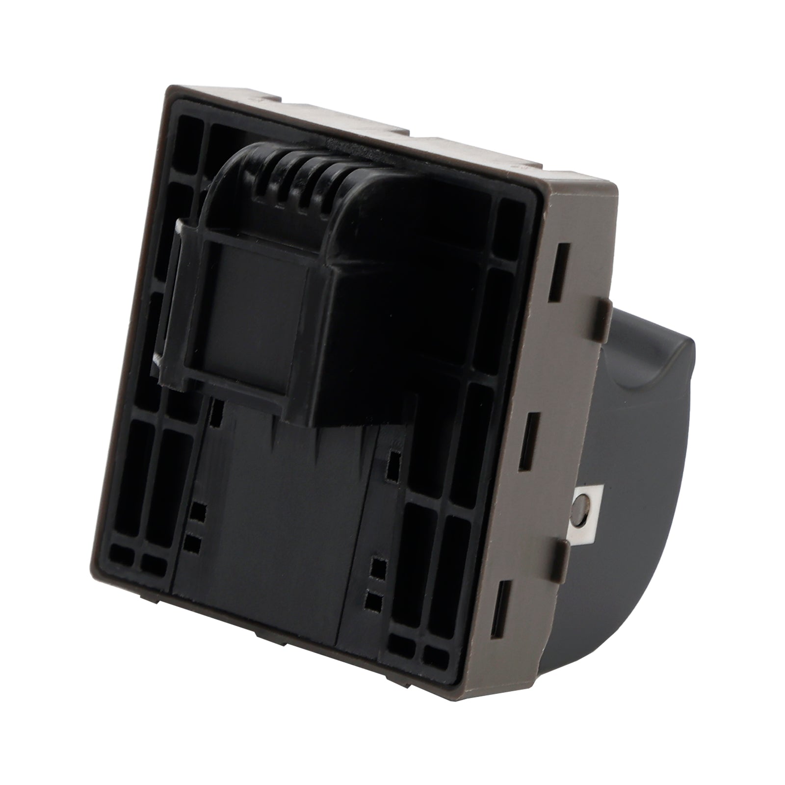 2010-2014 Audi TTRS Coupe / Roadster Driver Side Front Electric Window Switch 8E0959851C