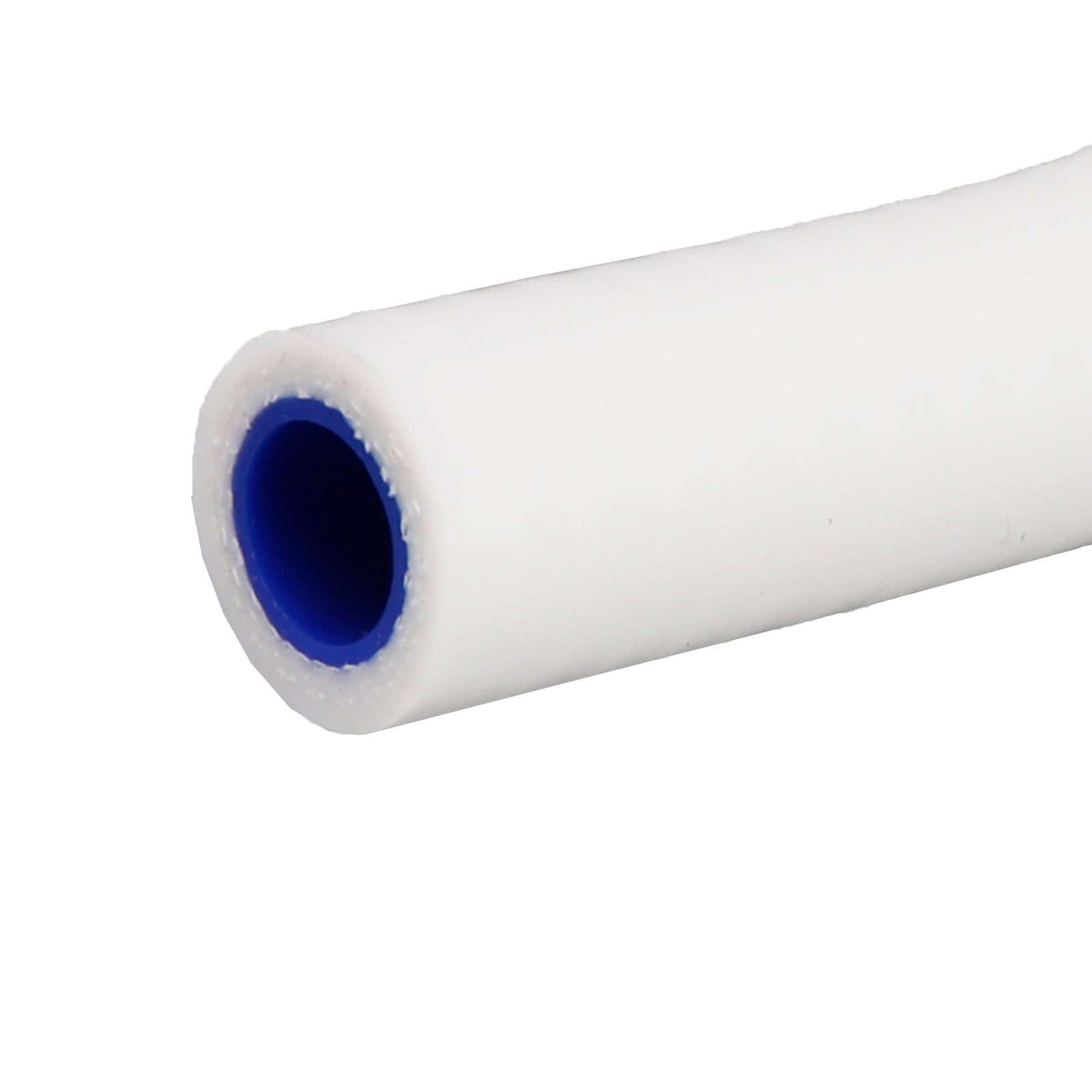 2023-2025 Suzuki GSX-8S Silicone Radiator coolant Hose