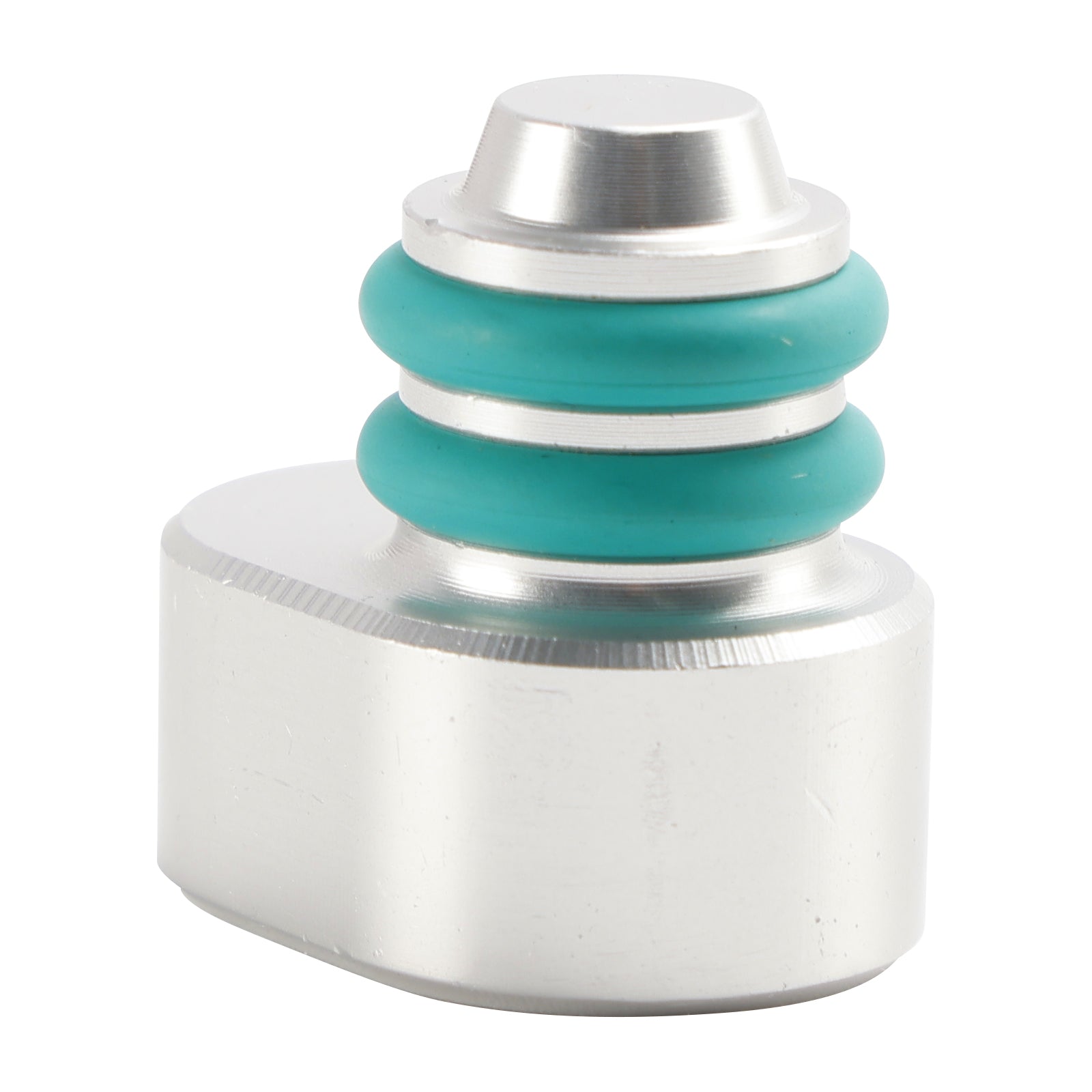 6PCS 섭취 매니 폴드 개스킷 1167807480 FIT BMW E90-93 F10 F11 F07 X5 X6 N57