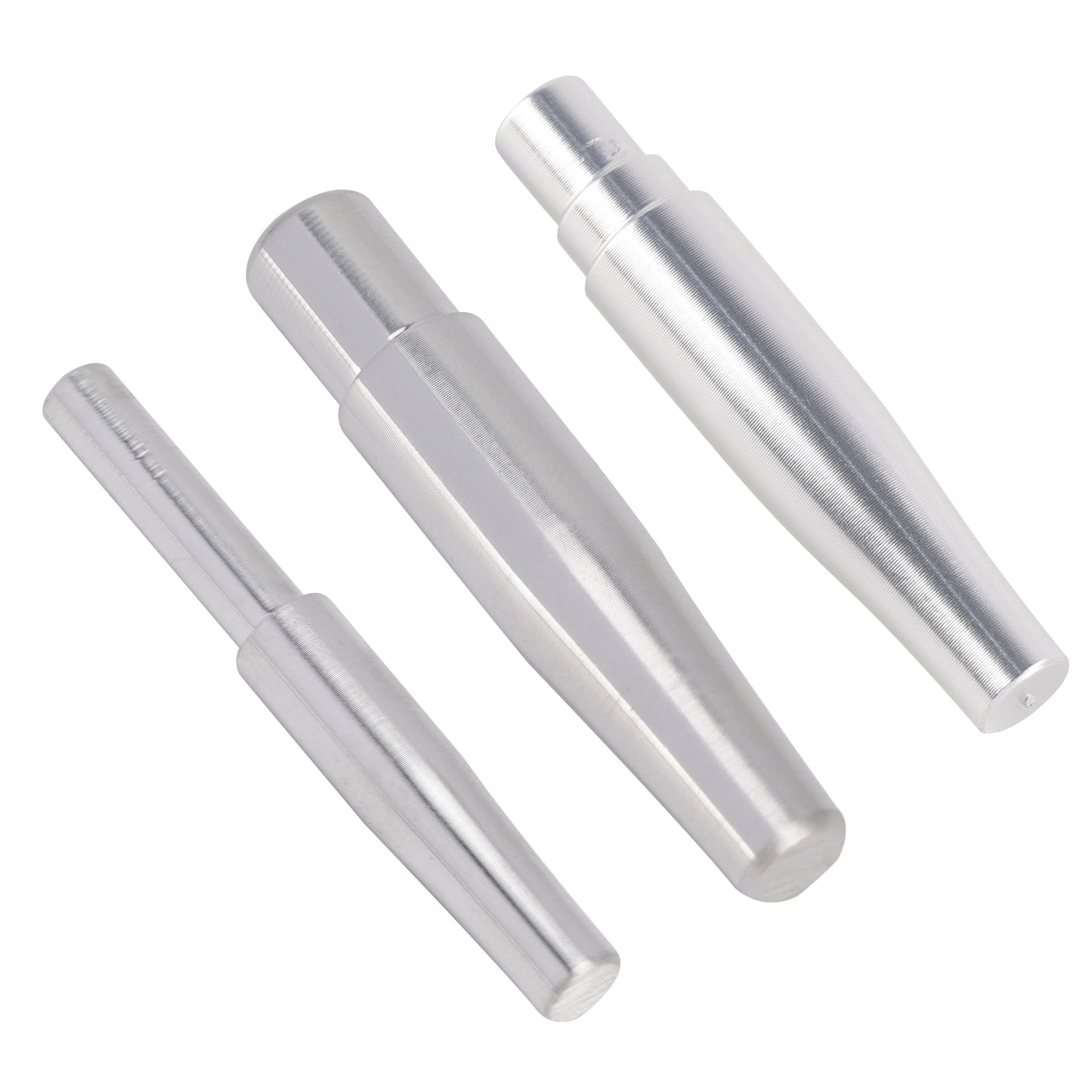 Fork Bullet Tool SET-- To rebuild/service Seal Head For FOX GRIP/CTD/NA2/FIT